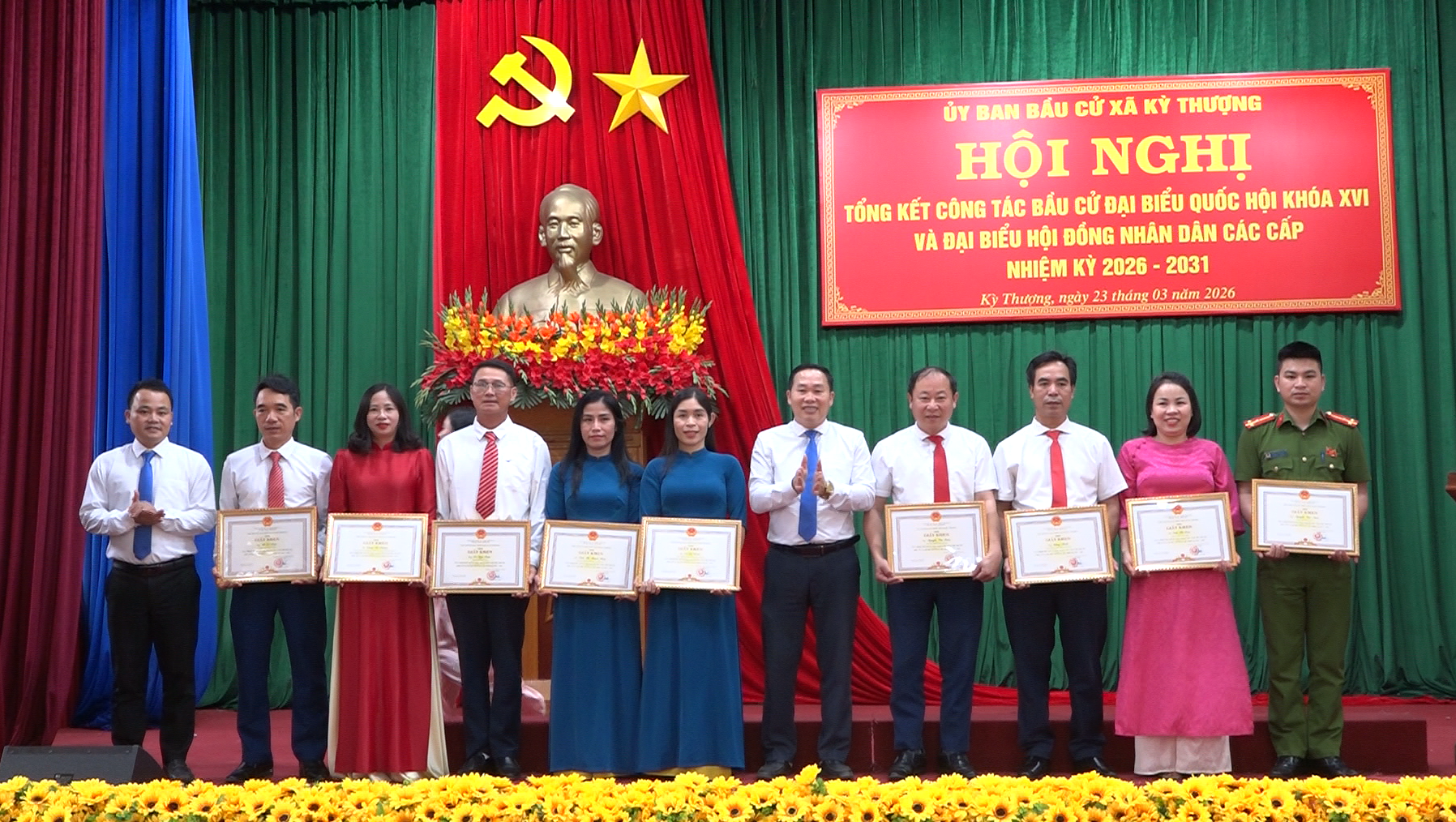 Ảnh chụp m&agrave;n h&igrave;nh 2026-03-23 165905.png