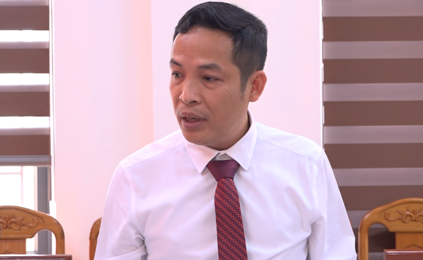 Ảnh chụp m&agrave;n h&igrave;nh 2026-03-26 091339.png