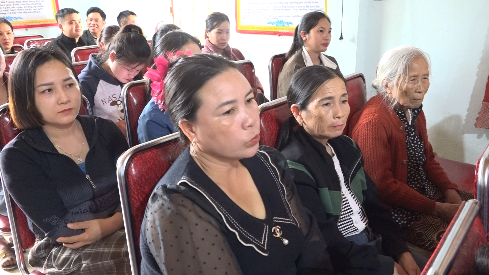 Ảnh chụp m&agrave;n h&igrave;nh 2026-03-09 144603.png