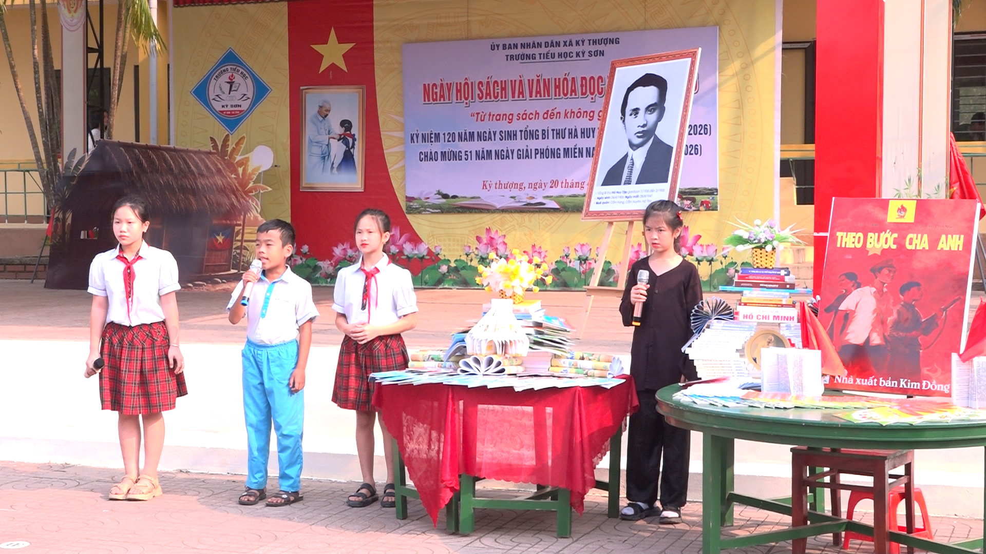 Ảnh chụp m&agrave;n h&igrave;nh 2026-04-20 101649.png