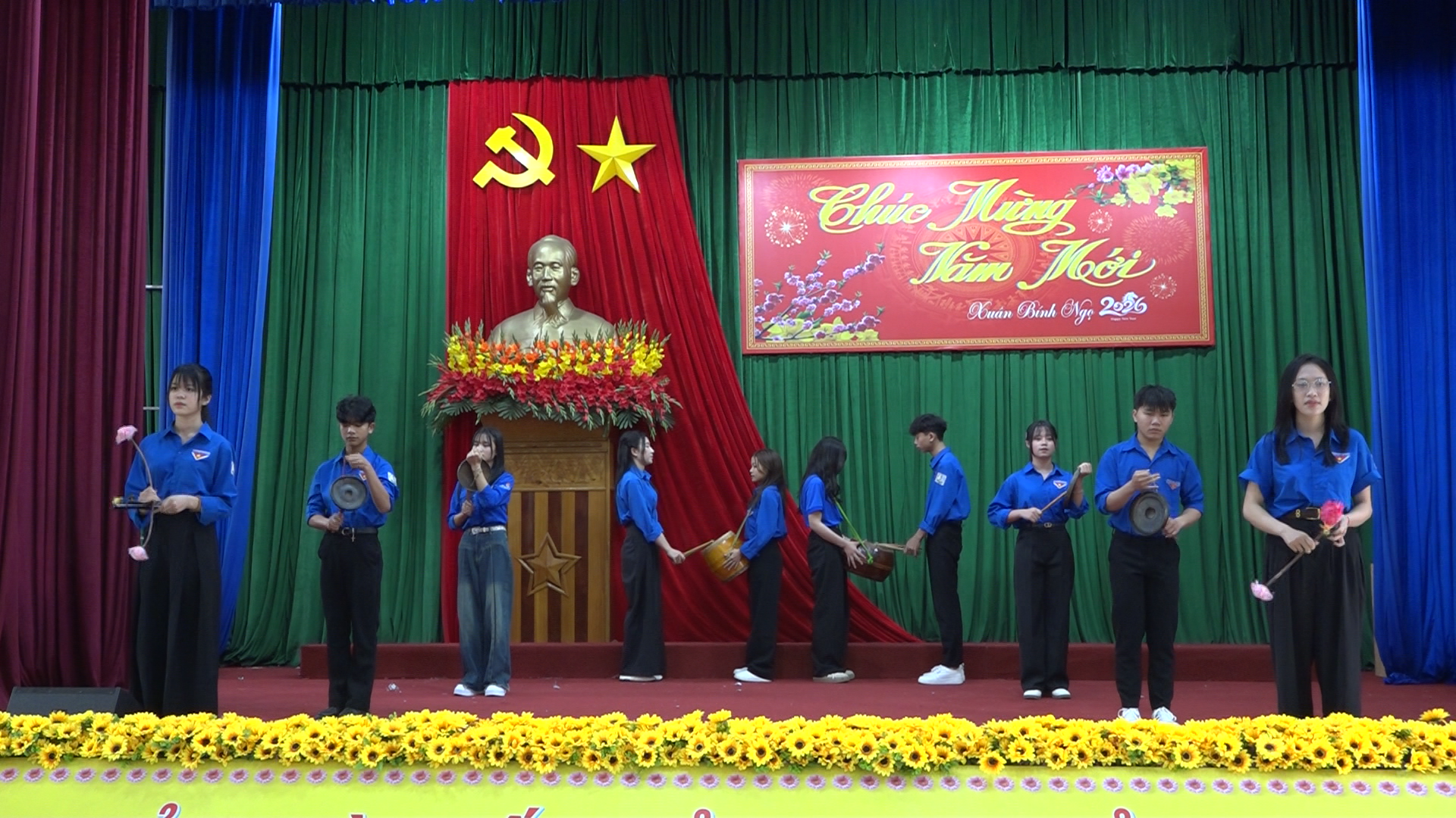 Ảnh chụp m&agrave;n h&igrave;nh 2026-02-23 135841.png