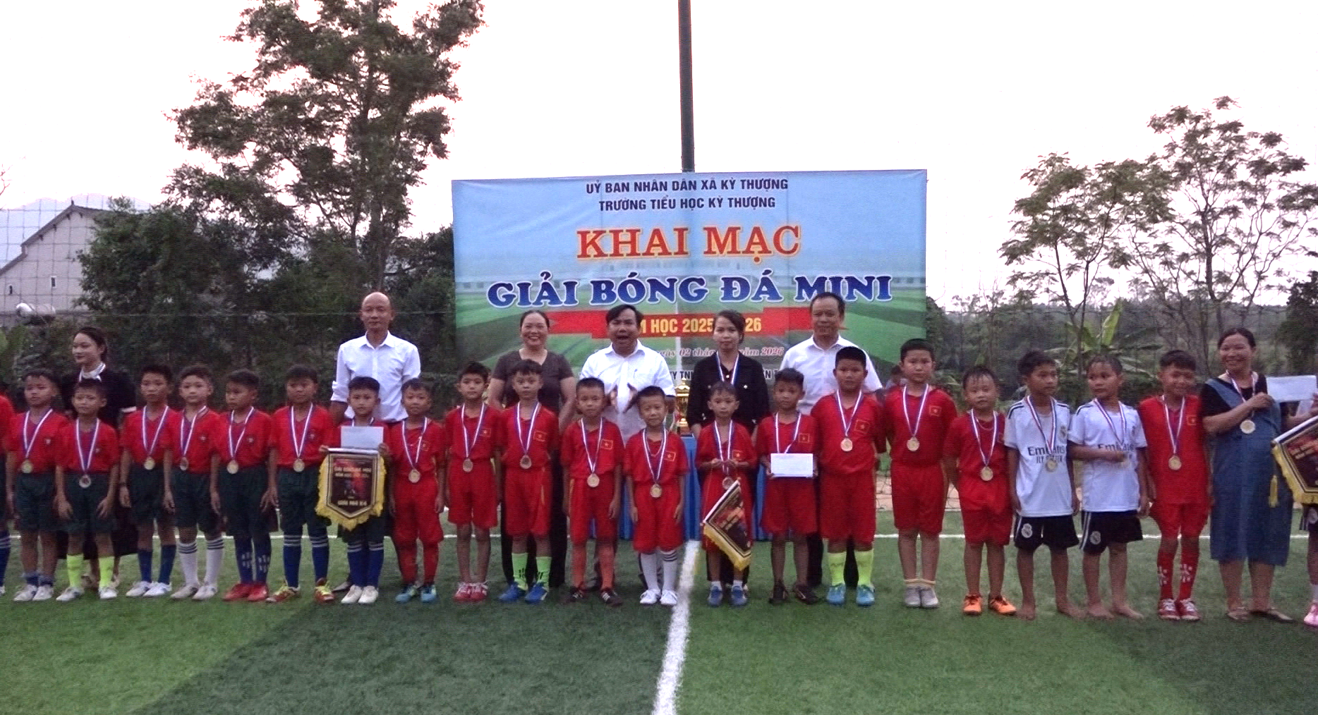 Ảnh chụp m&agrave;n h&igrave;nh 2026-04-10 054503.png