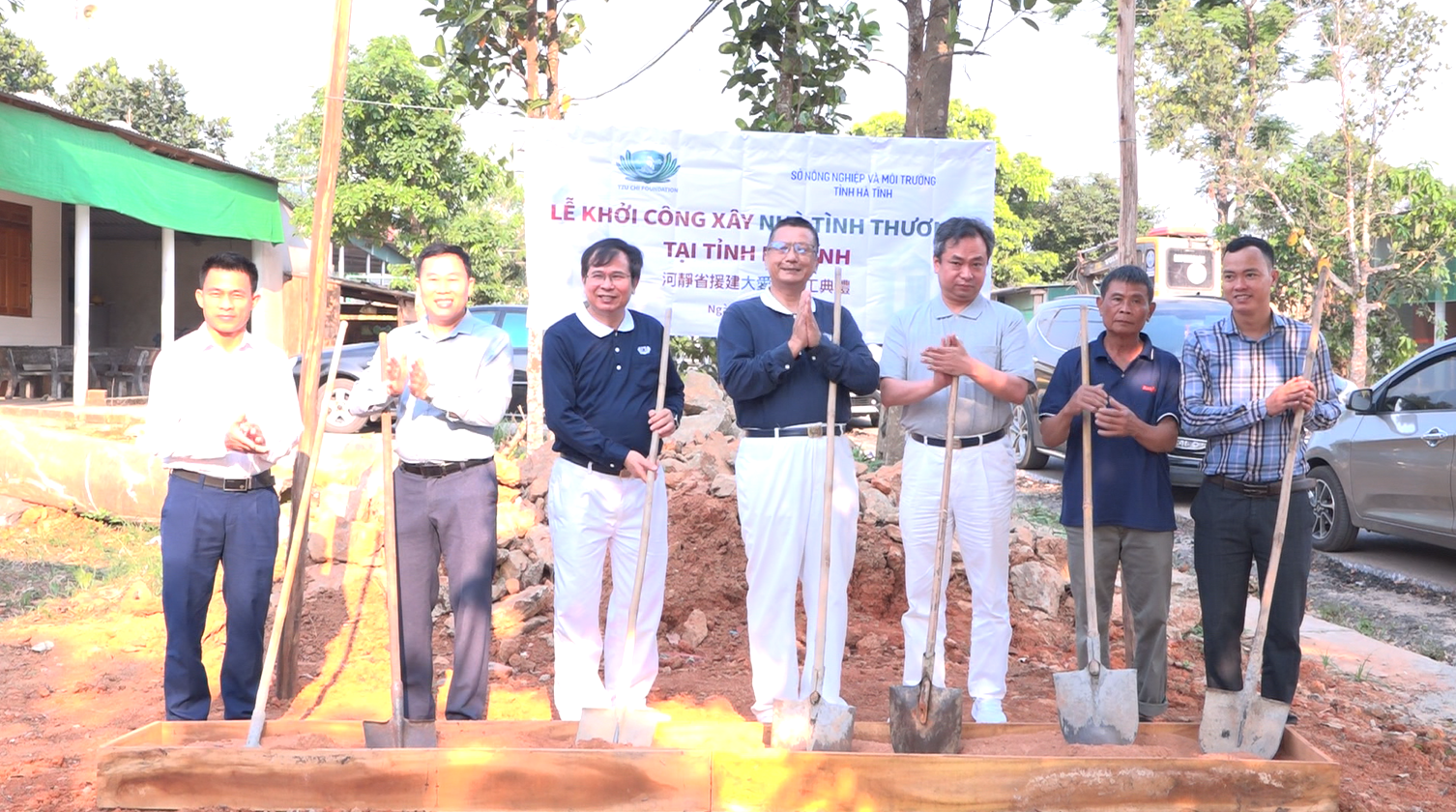 Ảnh chụp m&agrave;n h&igrave;nh 2026-04-11 121116.png