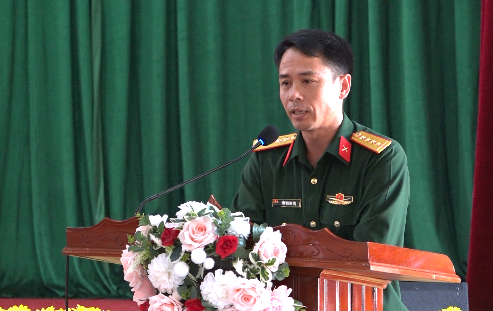 Ảnh chụp m&agrave;n h&igrave;nh 2026-04-09 110959.png