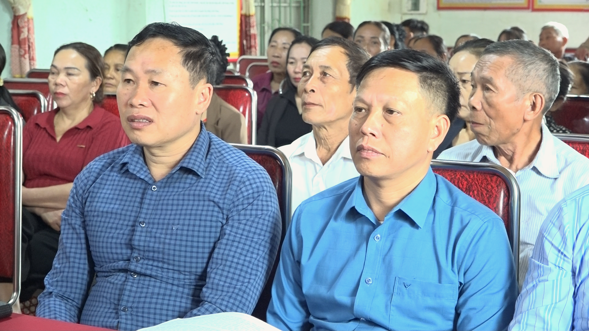 Ảnh chụp m&agrave;n h&igrave;nh 2026-03-09 144357.png