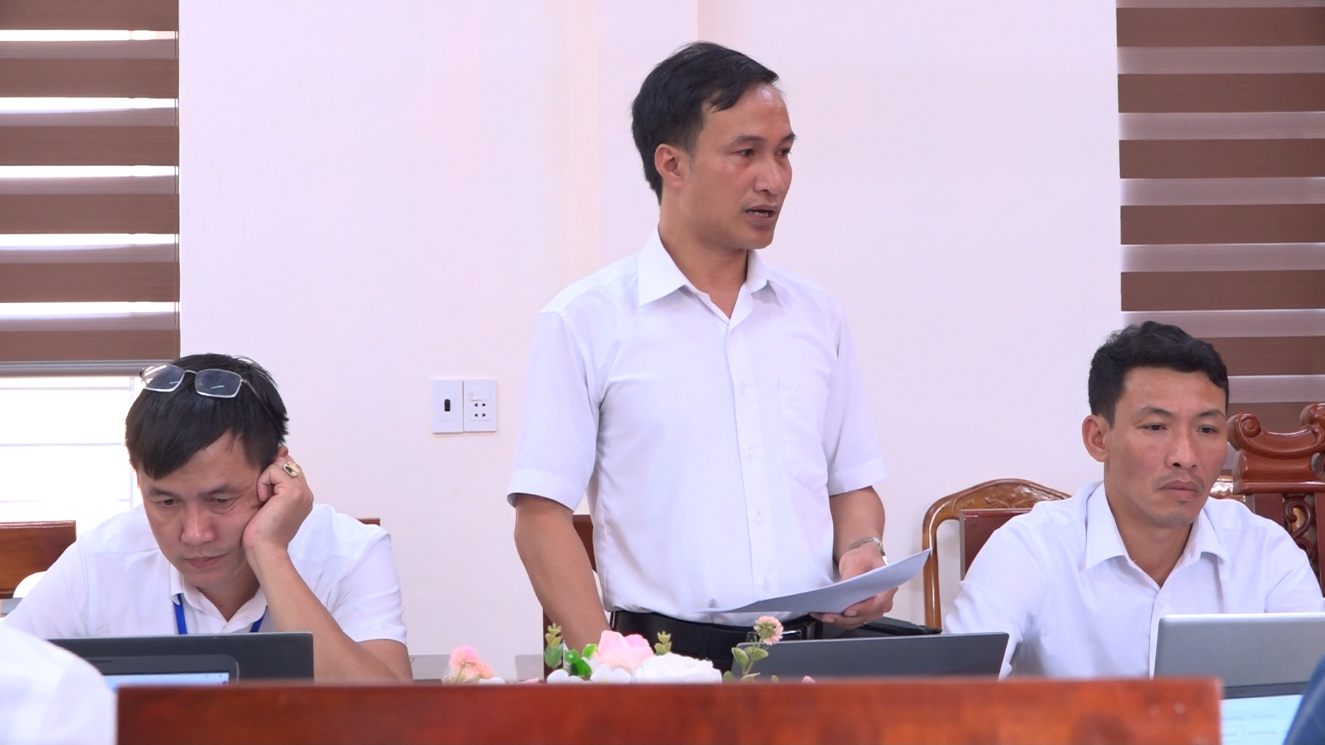 Ảnh chụp m&agrave;n h&igrave;nh 2026-04-09 161313.png