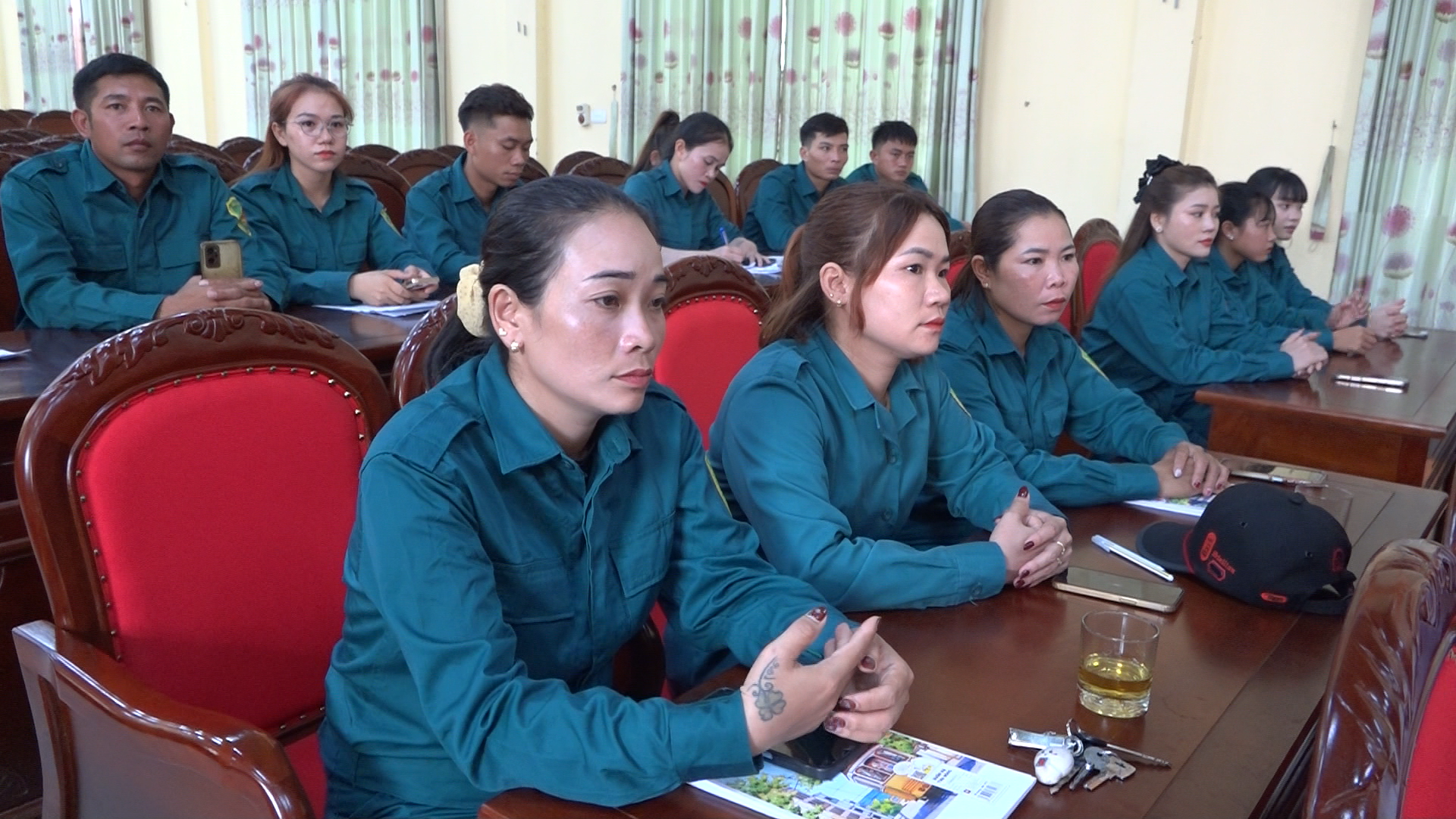 Ảnh chụp m&agrave;n h&igrave;nh 2026-03-28 155937.png