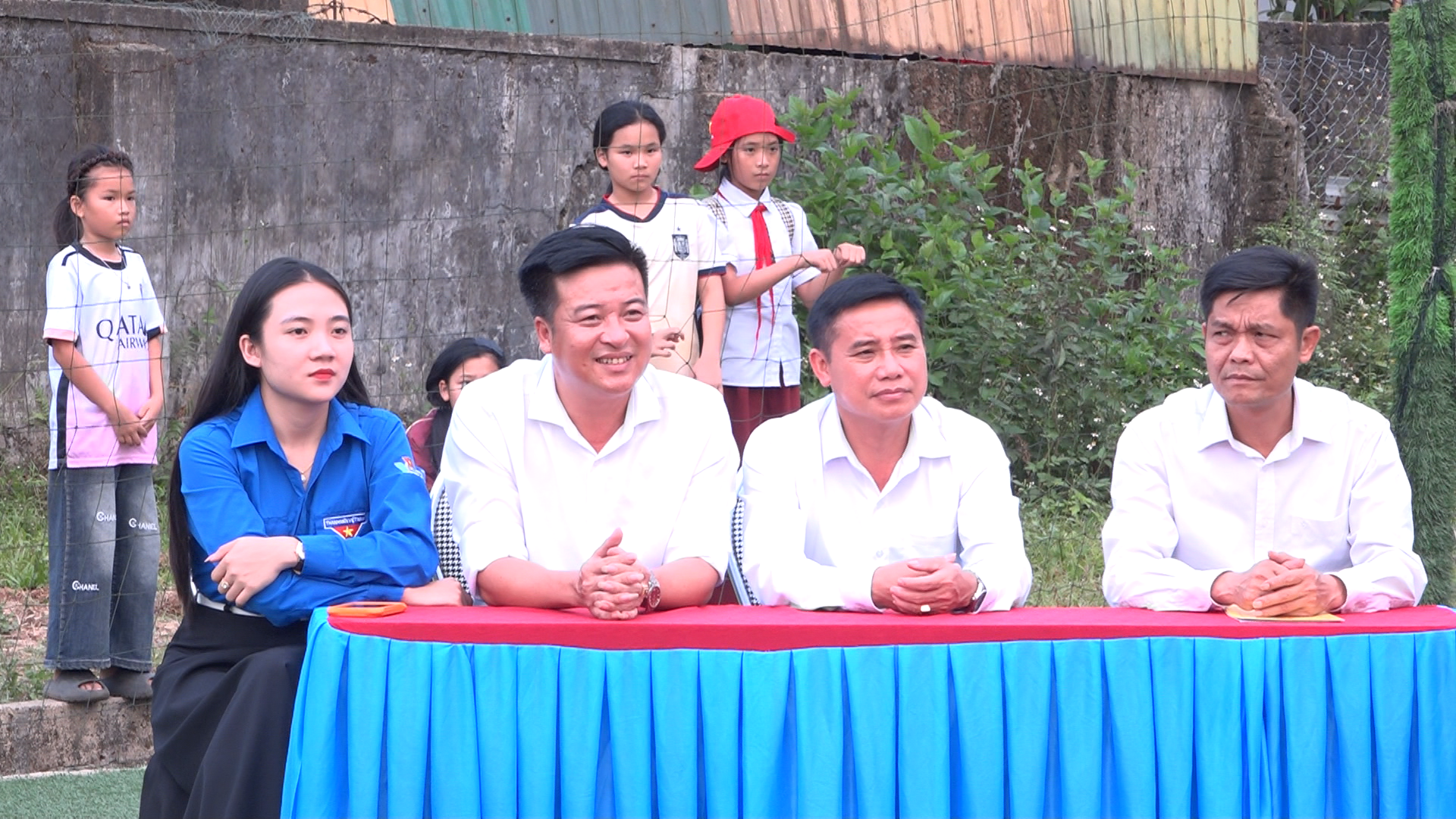 Ảnh chụp m&agrave;n h&igrave;nh 2026-04-21 080852.png