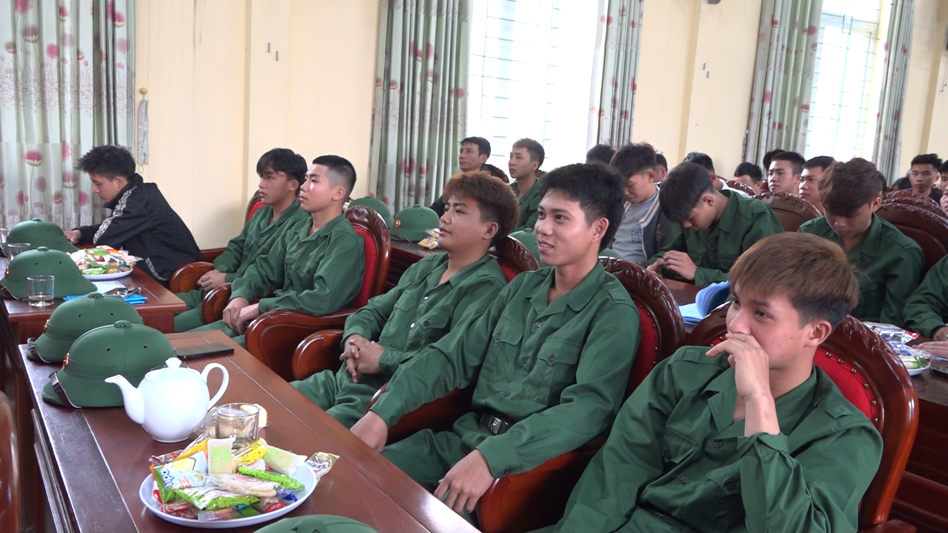 Ảnh chụp m&agrave;n h&igrave;nh 2026-02-26 221646.png