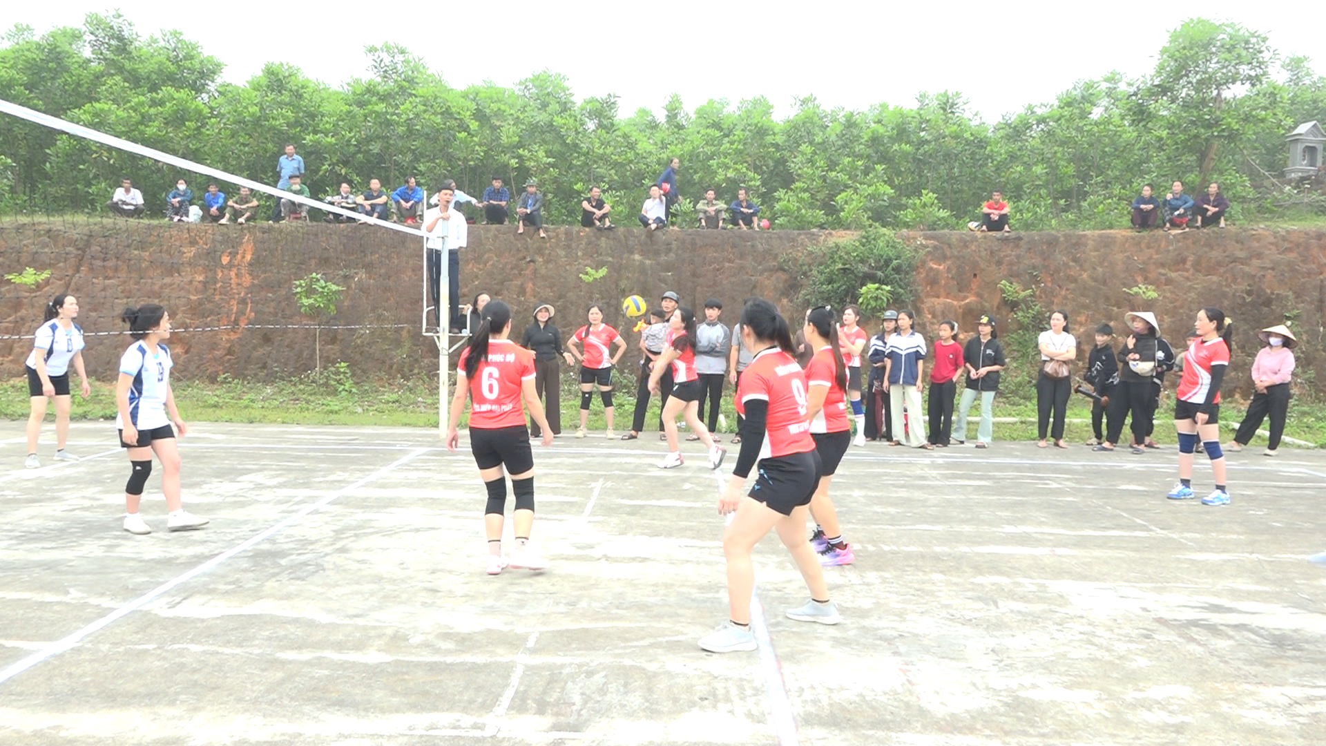 Ảnh chụp m&agrave;n h&igrave;nh 2026-03-28 082016.png