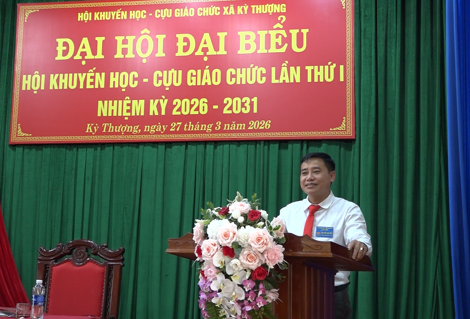 Ảnh chụp m&agrave;n h&igrave;nh 2026-03-27 163513.png