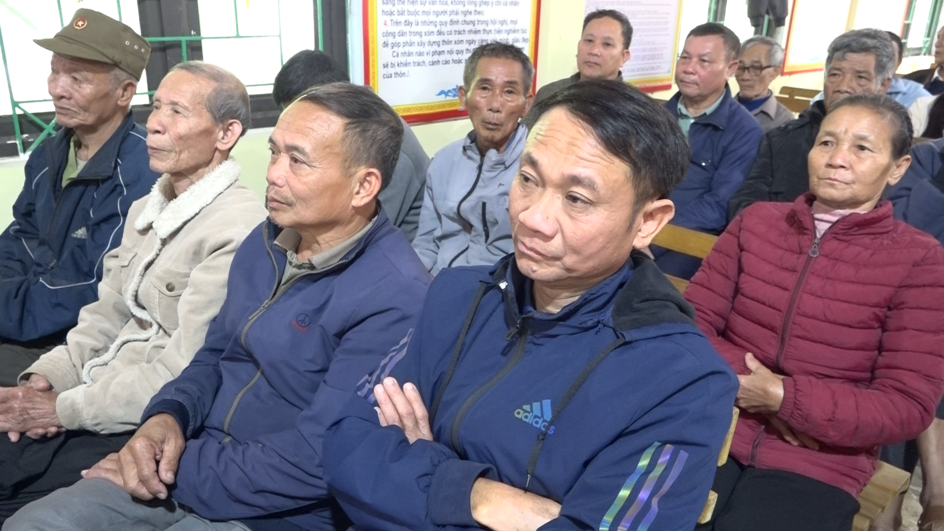 Ảnh chụp m&agrave;n h&igrave;nh 2026-03-11 151836.png