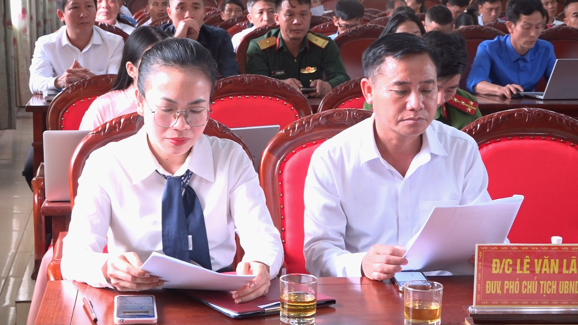 Ảnh chụp m&agrave;n h&igrave;nh 2026-03-23 144135.png