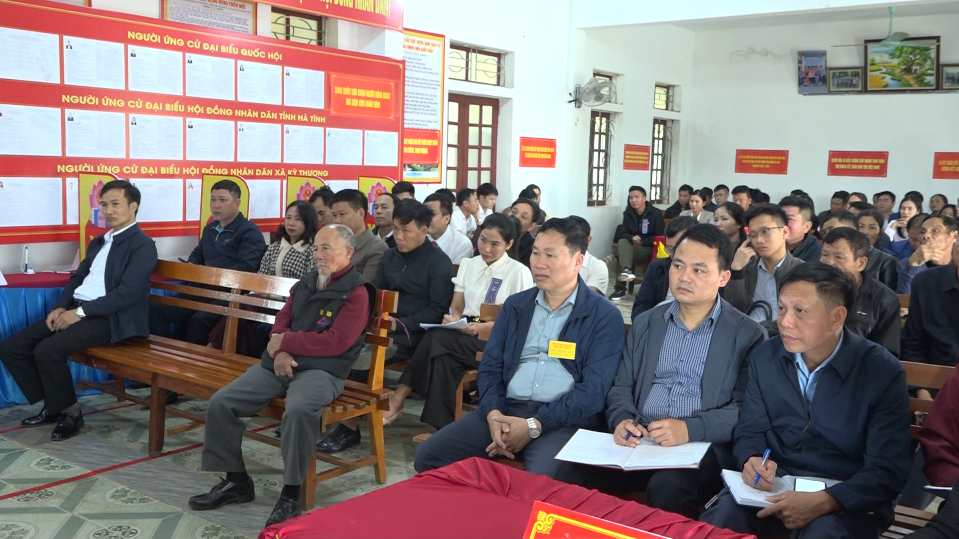 Ảnh chụp m&agrave;n h&igrave;nh 2026-03-12 153549.png