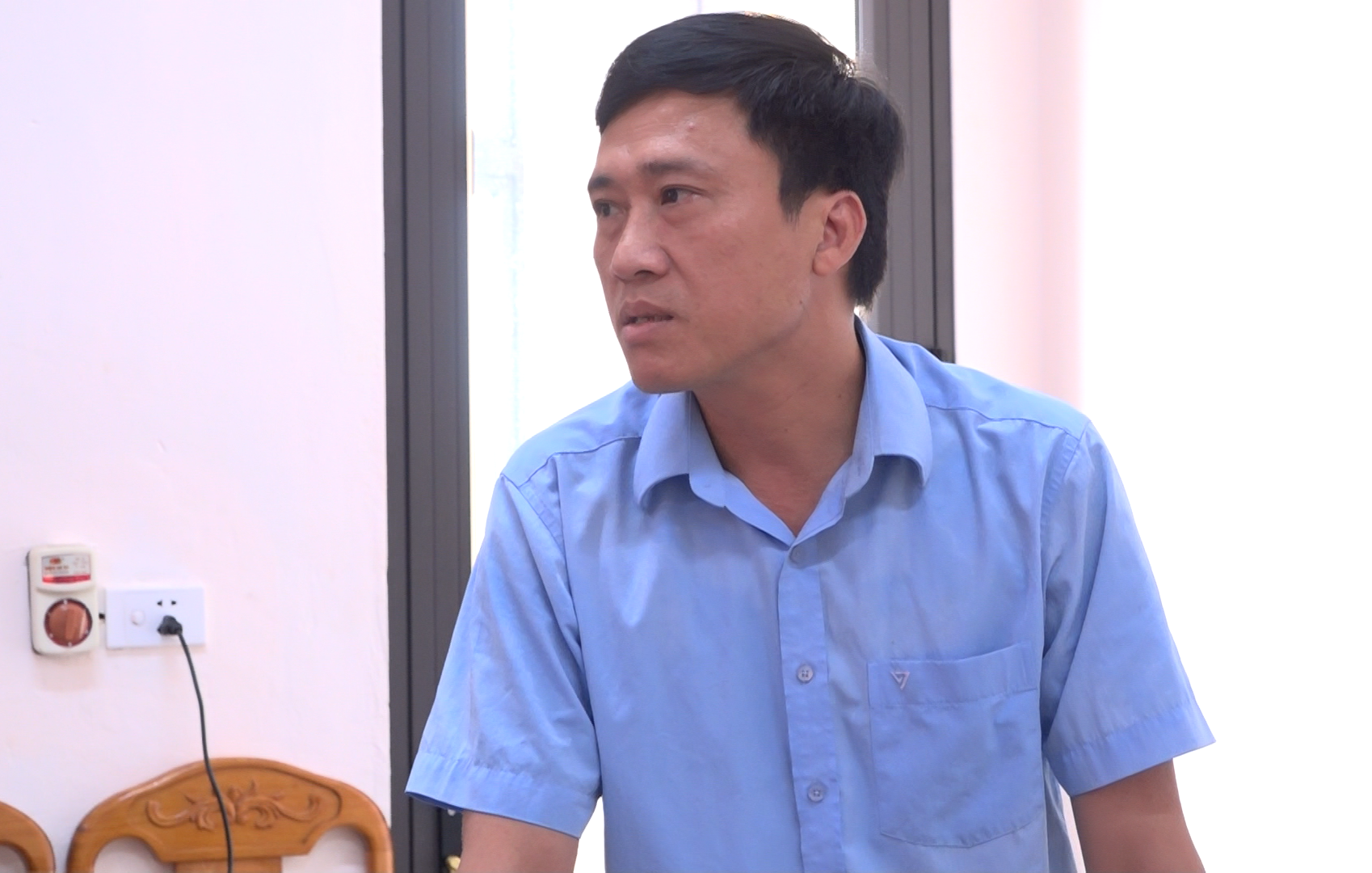 Ảnh chụp m&agrave;n h&igrave;nh 2026-04-09 161556.png