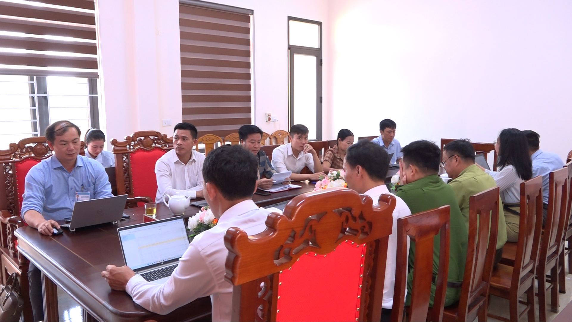 Ảnh chụp m&agrave;n h&igrave;nh 2026-04-09 144702.png