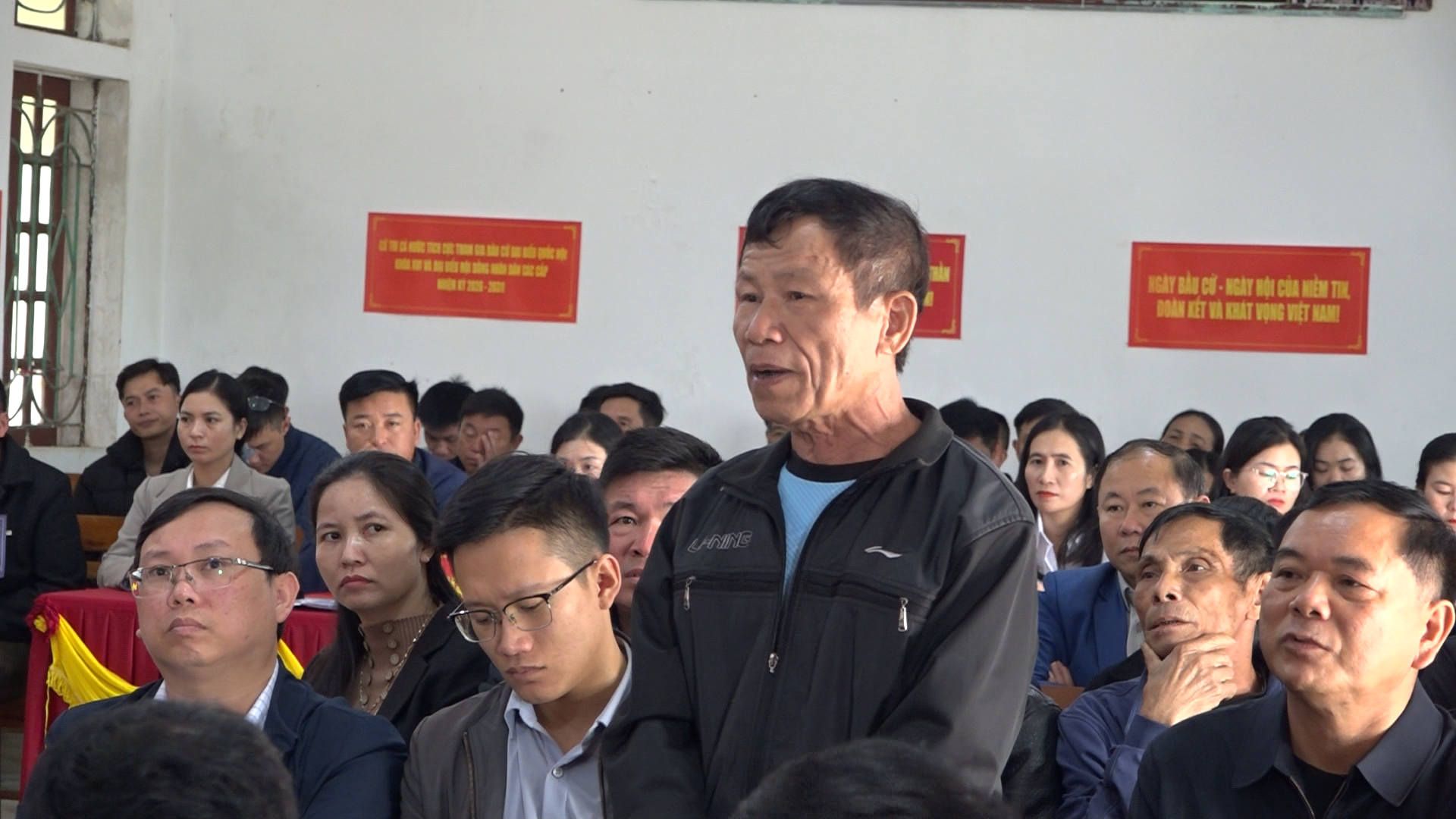 Ảnh chụp m&agrave;n h&igrave;nh 2026-03-12 153932.png