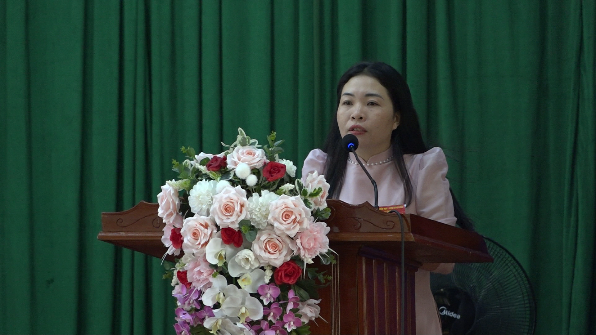 Ảnh chụp m&agrave;n h&igrave;nh 2026-03-27 161128.png