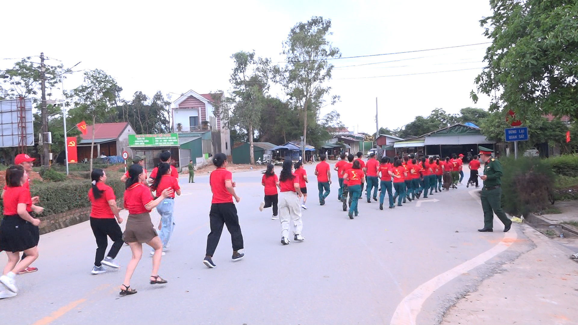 Ảnh chụp m&agrave;n h&igrave;nh 2026-03-22 072640.png