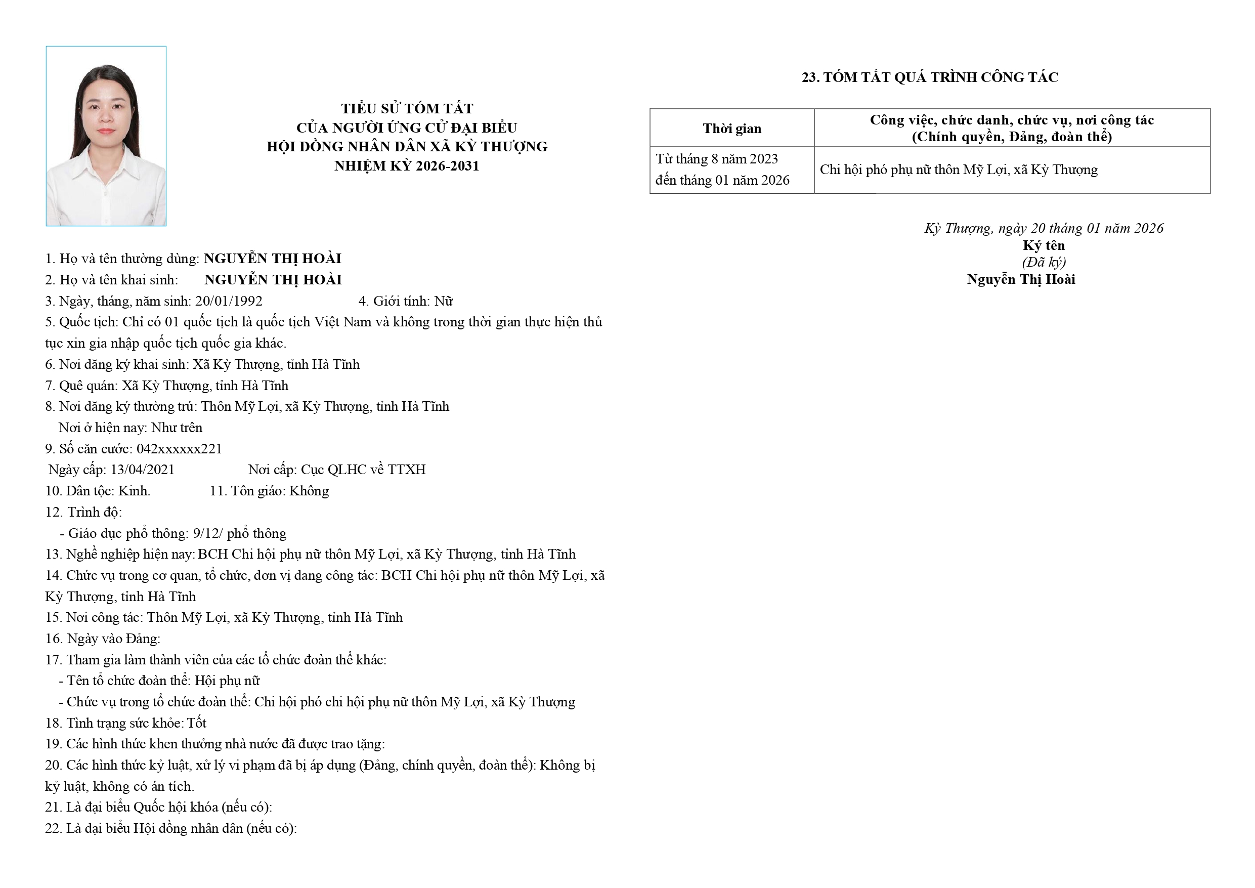 Nguyen Thi Hoai 1992_page-0001.jpg