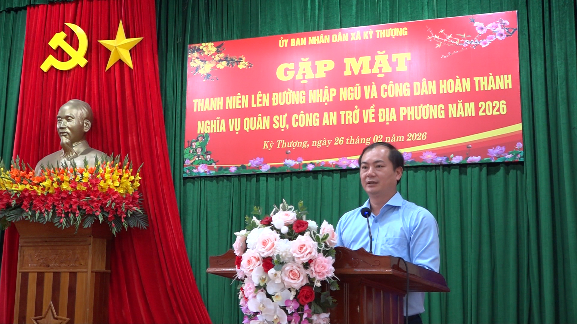 Ảnh chụp m&agrave;n h&igrave;nh 2026-02-26 222055.png