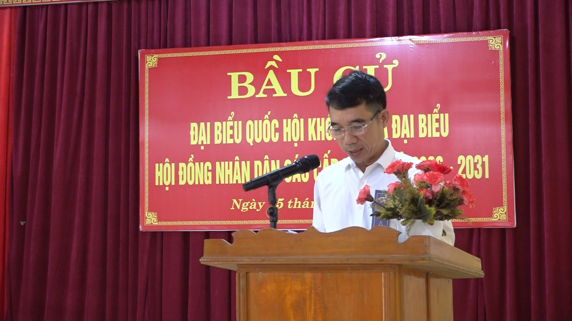 Ảnh chụp m&agrave;n h&igrave;nh 2026-03-12 151346.png