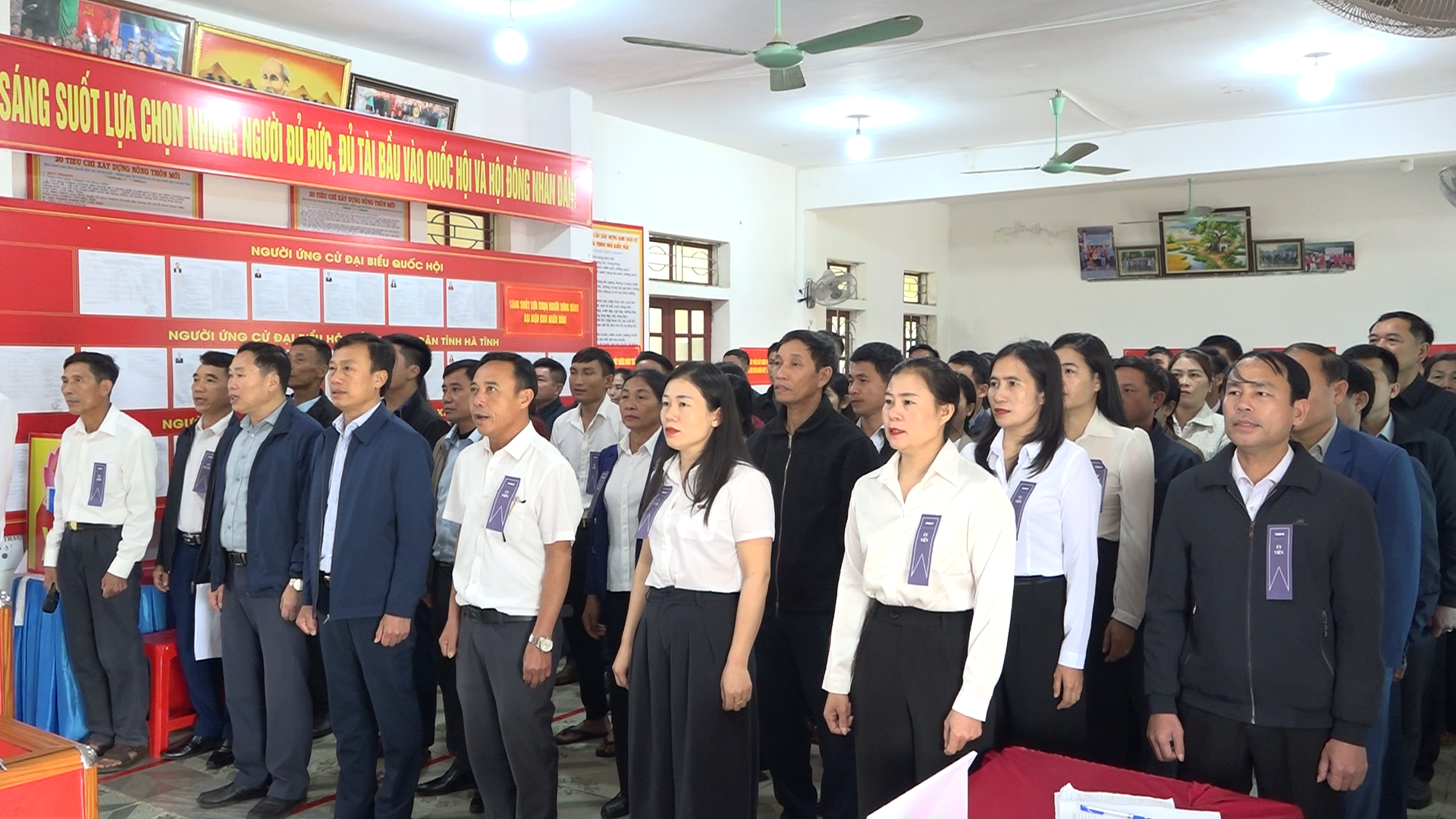 Ảnh chụp m&agrave;n h&igrave;nh 2026-03-12 151046.png