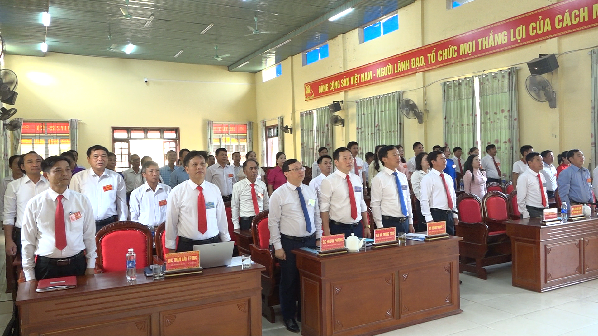 Ảnh chụp m&agrave;n h&igrave;nh 2026-03-27 153440.png