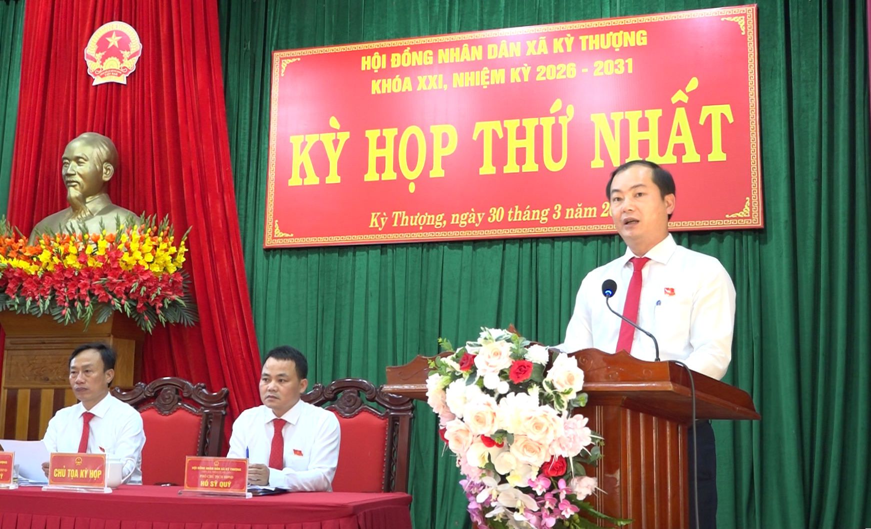Ảnh chụp m&agrave;n h&igrave;nh 2026-03-30 193325.png