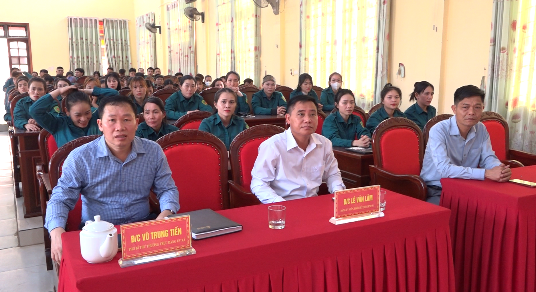 Ảnh chụp m&agrave;n h&igrave;nh 2026-04-09 095106.png