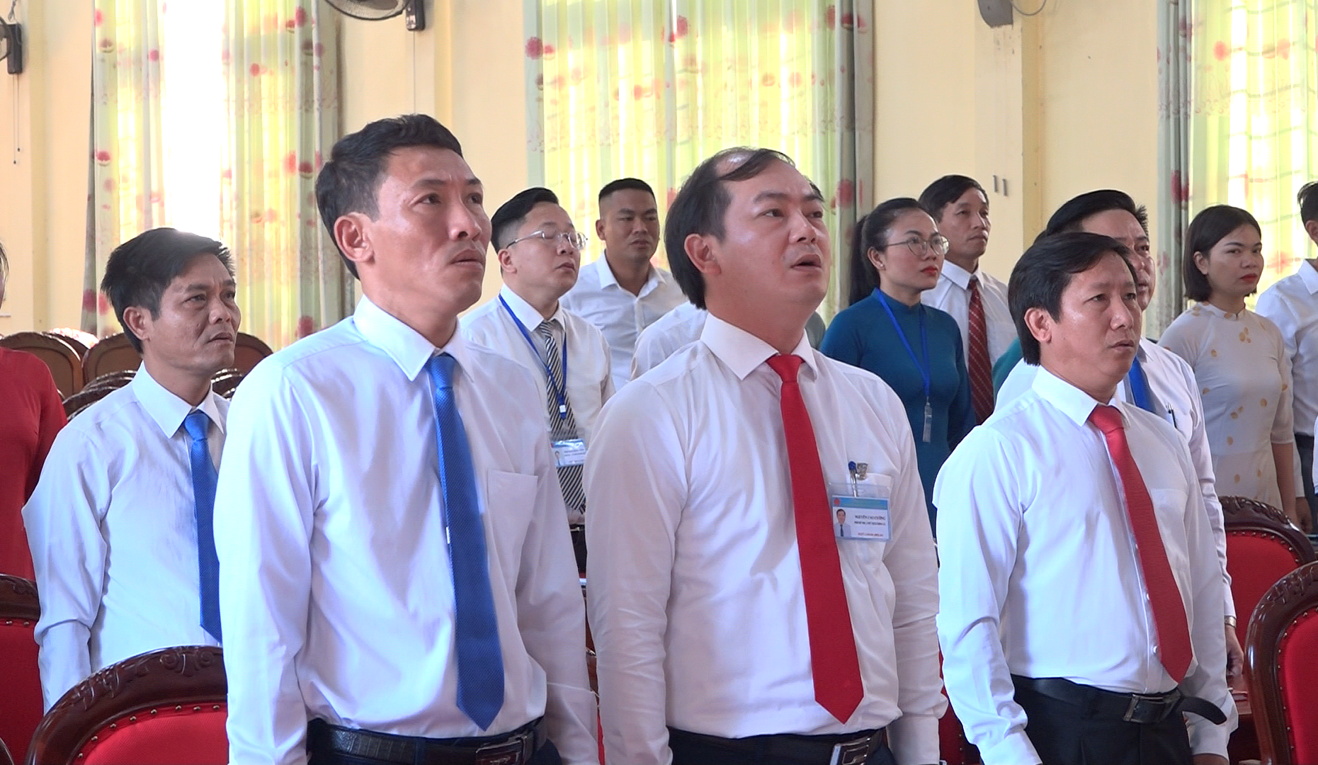 Ảnh chụp m&agrave;n h&igrave;nh 2026-03-02 085105.png