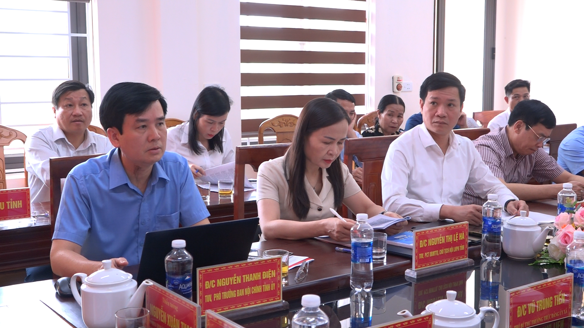 Ảnh chụp m&agrave;n h&igrave;nh 2026-04-16 060315.png