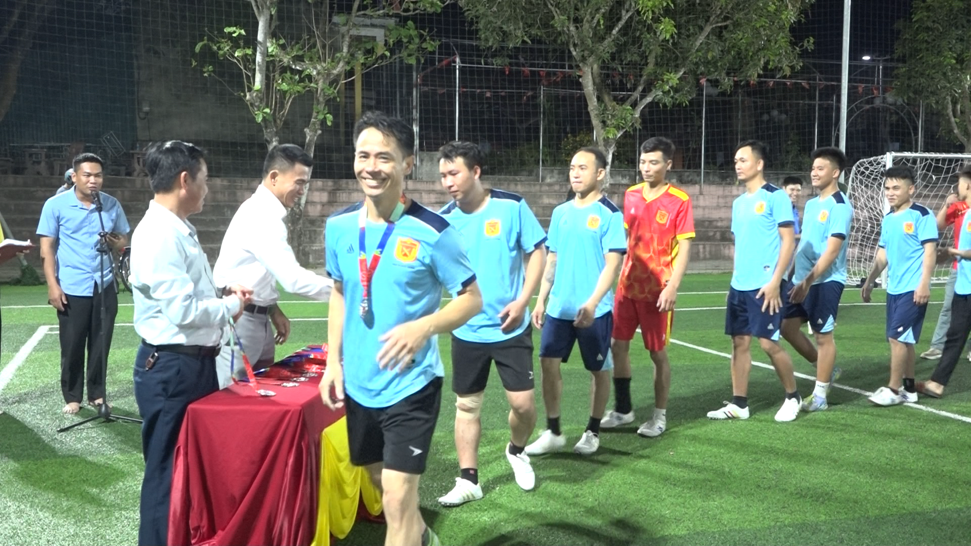 Ảnh chụp m&agrave;n h&igrave;nh 2026-04-03 234713.png