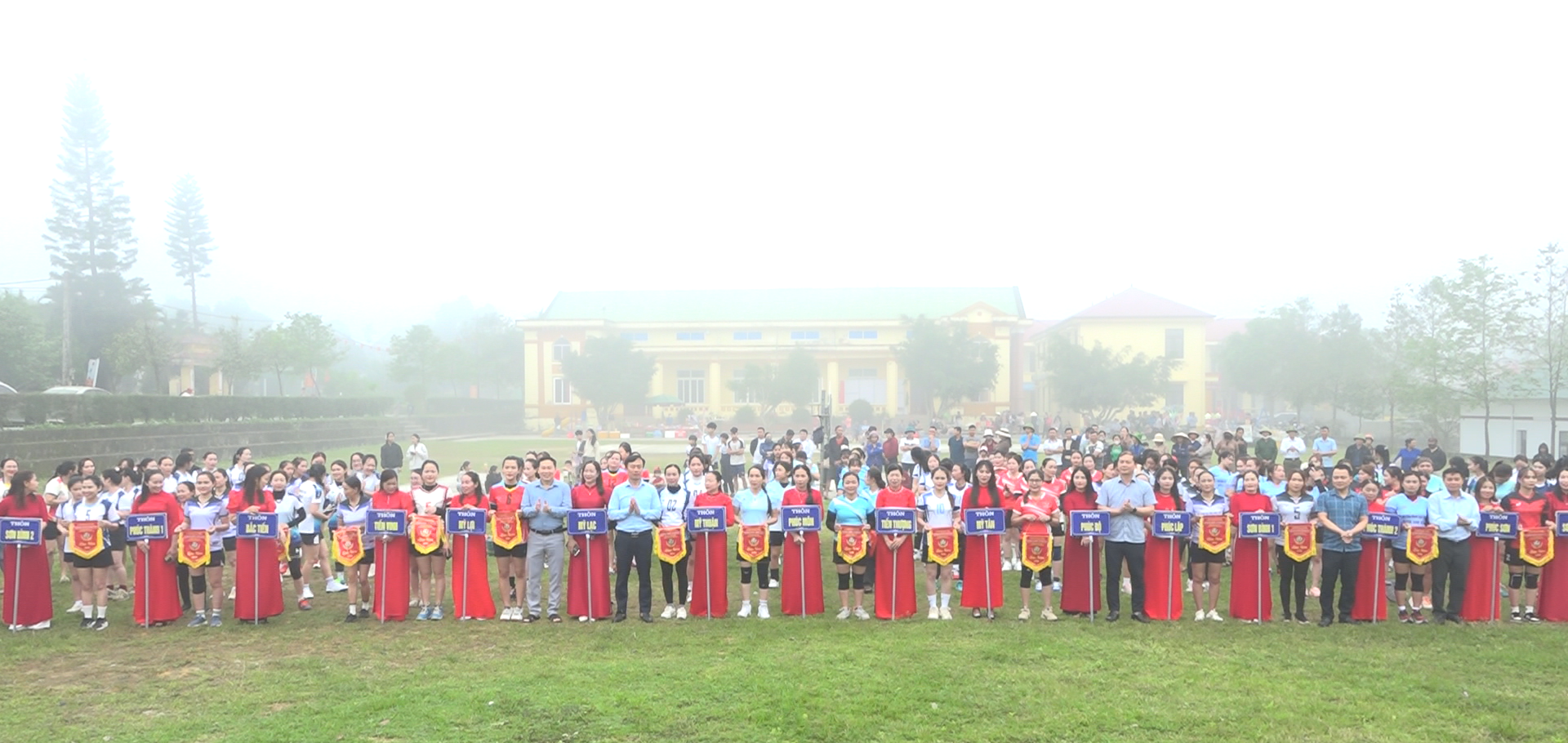 Ảnh chụp m&agrave;n h&igrave;nh 2026-03-28 081748.png