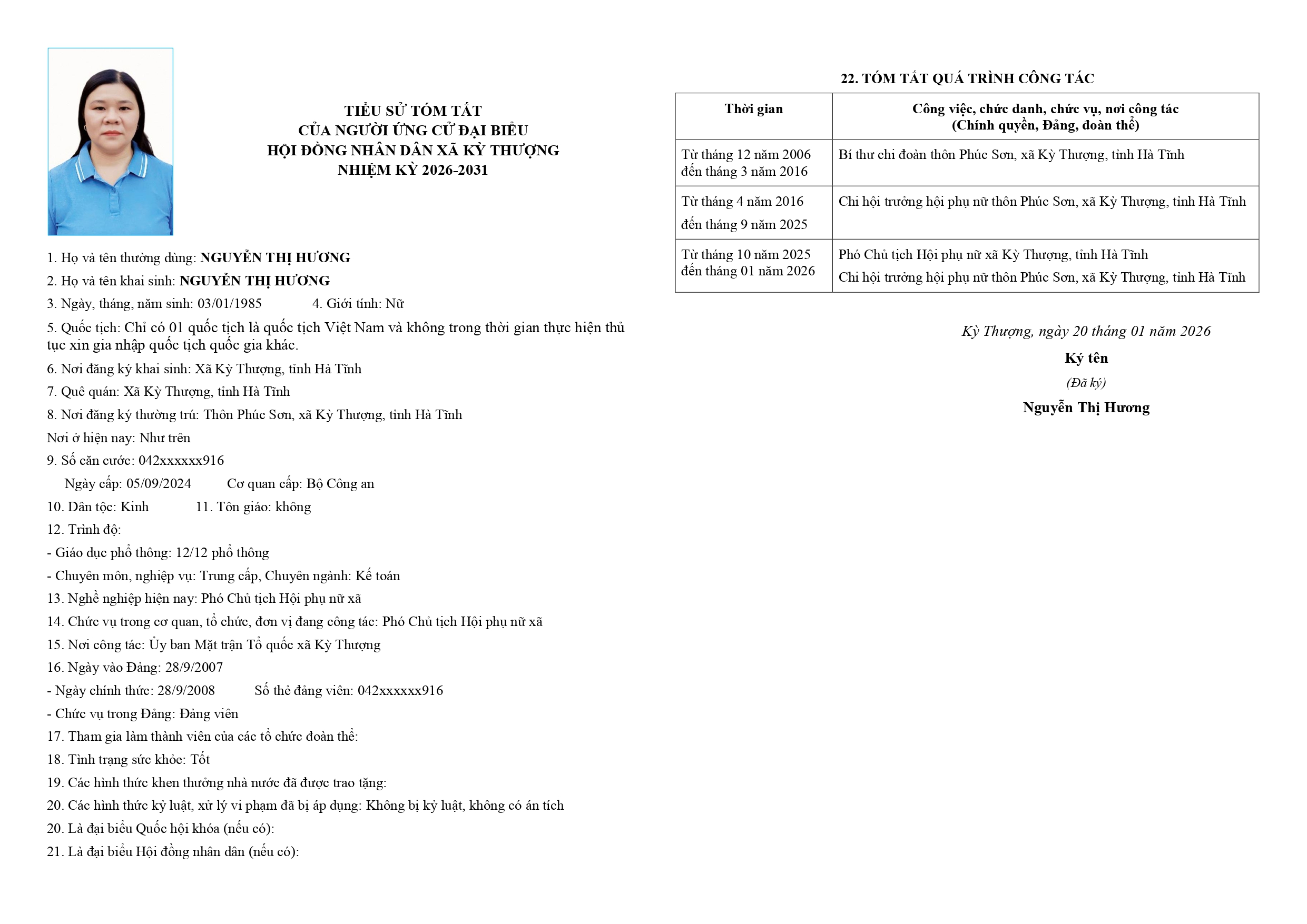 Nguyen Thi Huong_page-0001.jpg