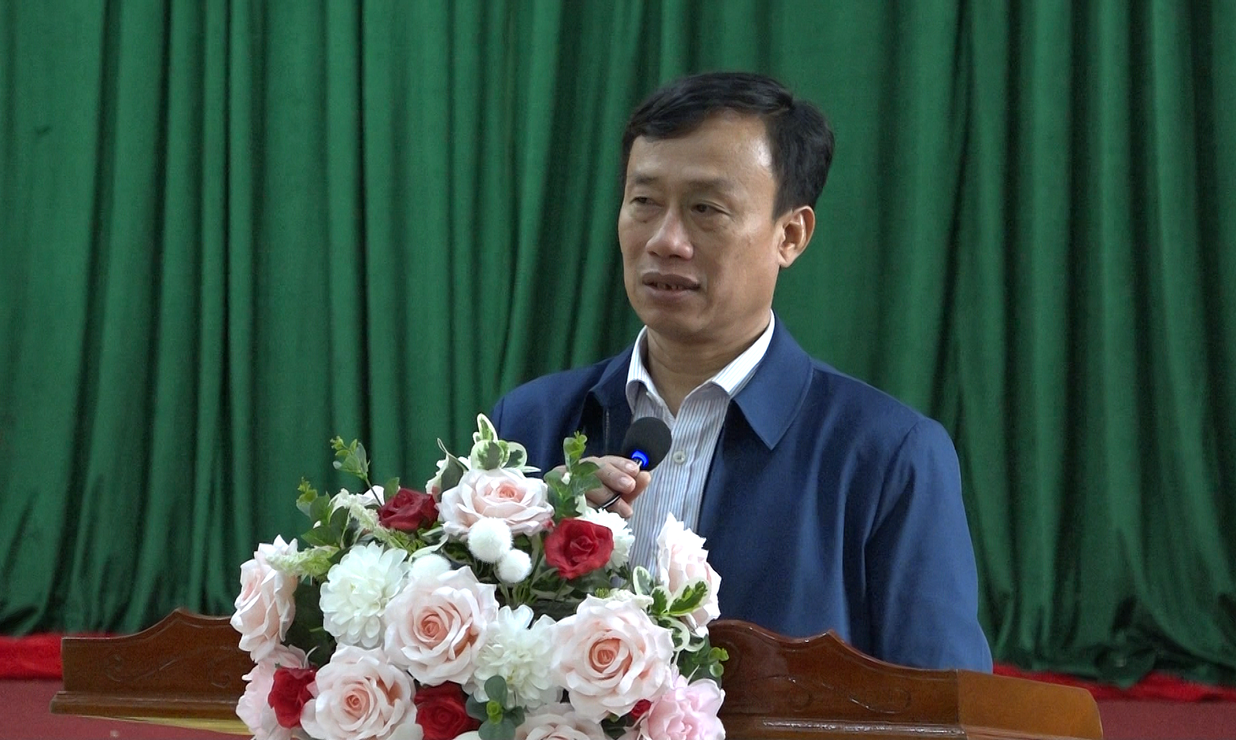 Ảnh chụp m&agrave;n h&igrave;nh 2026-03-06 145044.png