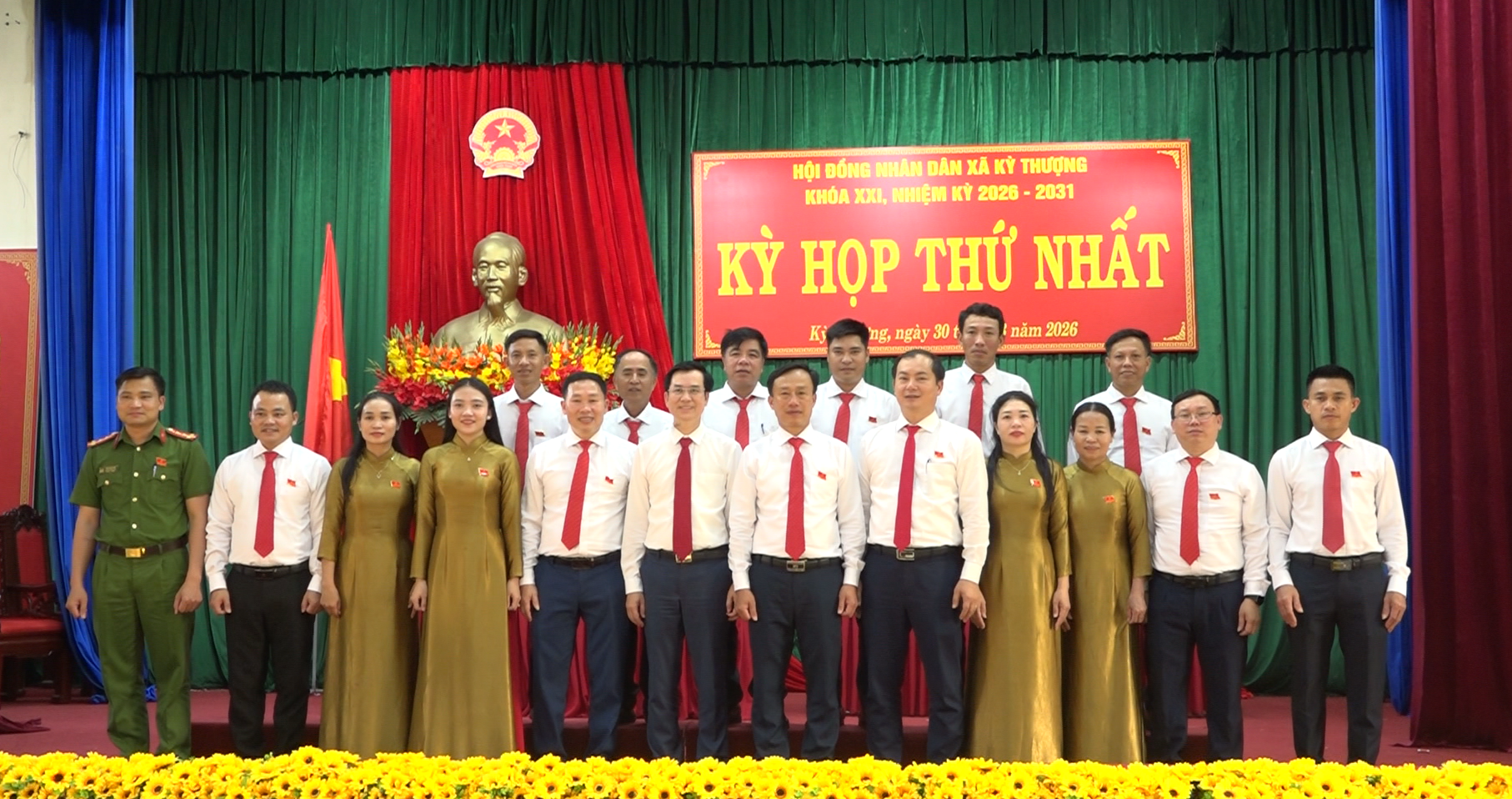 Ảnh chụp m&agrave;n h&igrave;nh 2026-03-30 210221.png