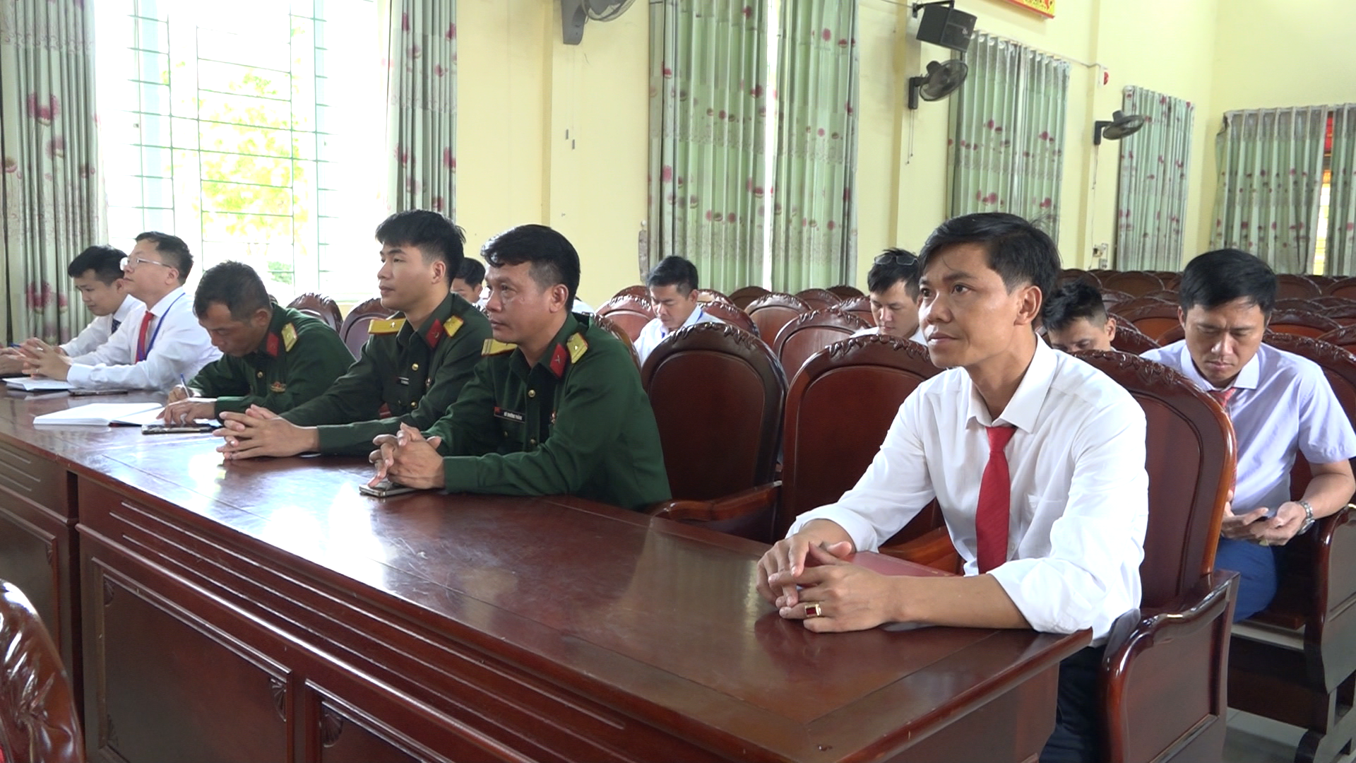 Ảnh chụp m&agrave;n h&igrave;nh 2026-04-02 085538.png