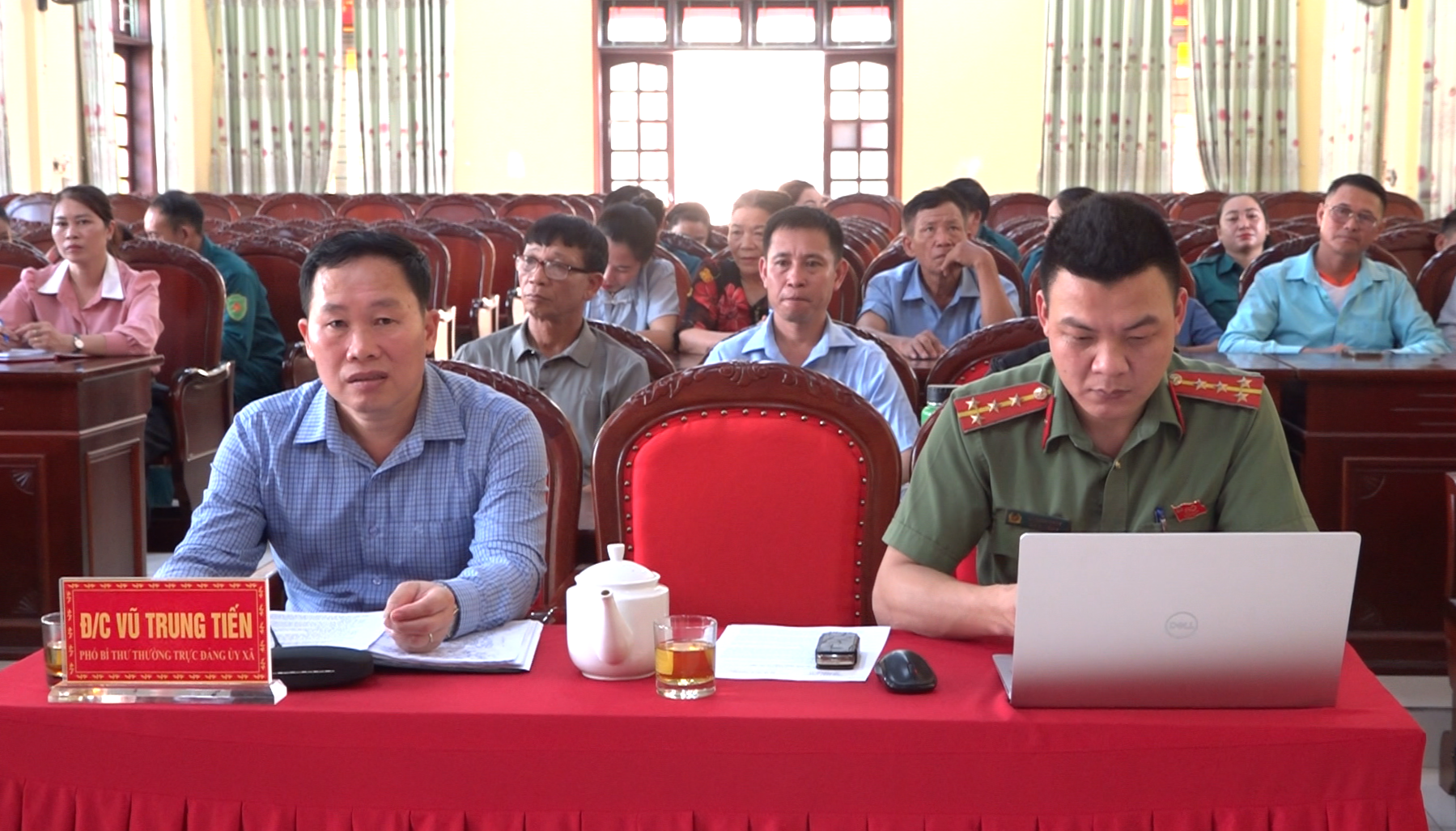 Ảnh chụp m&agrave;n h&igrave;nh 2026-04-09 112133.png