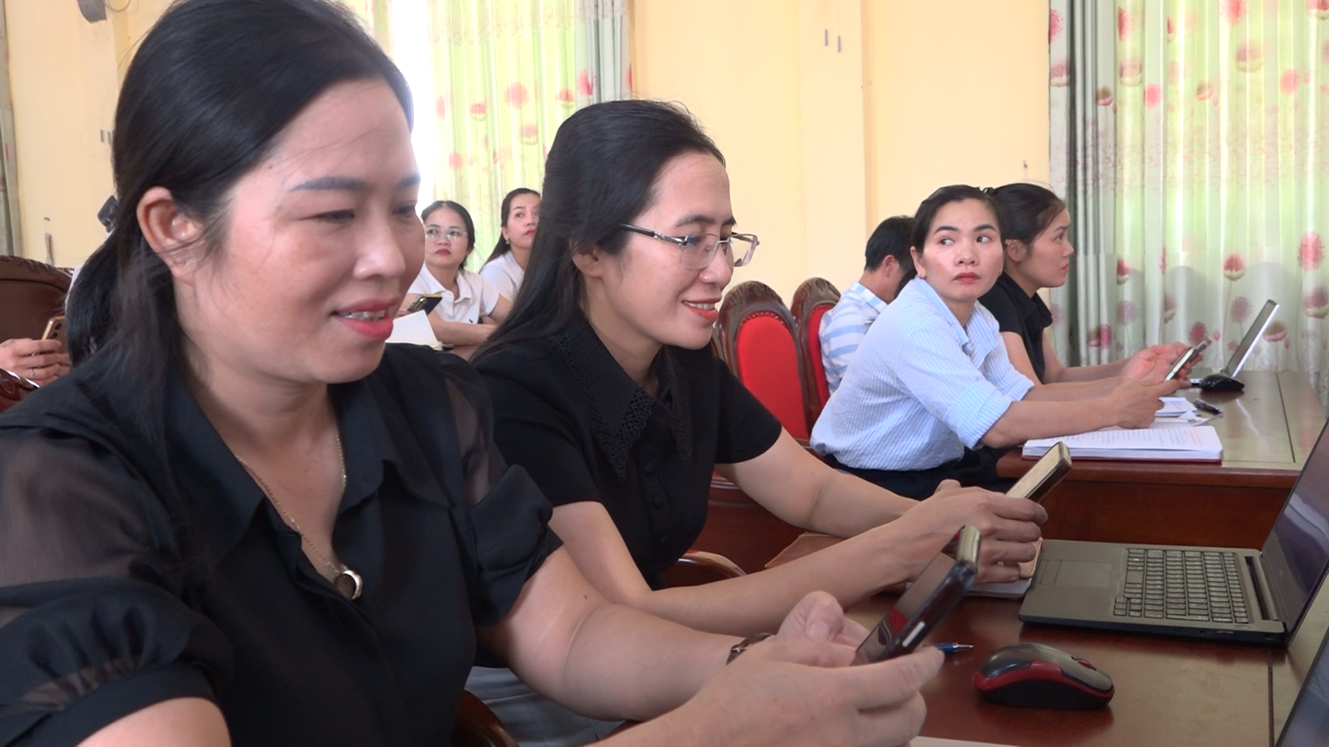 Ảnh chụp m&agrave;n h&igrave;nh 2026-04-10 105233.png