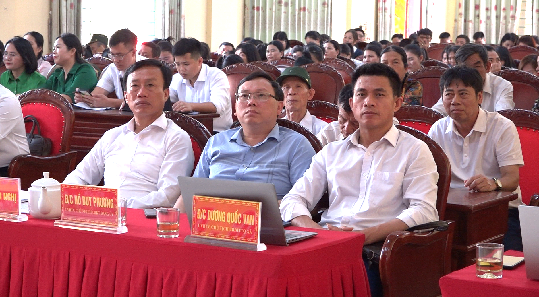 Ảnh chụp m&agrave;n h&igrave;nh 2026-04-13 101348.png