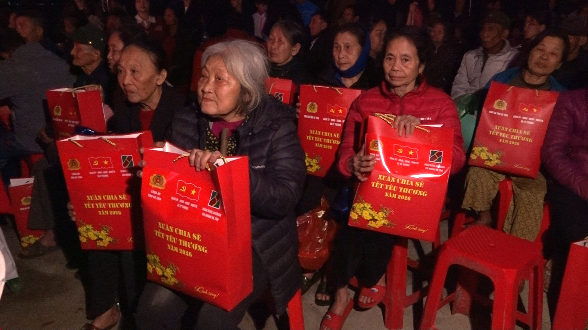 Ảnh chụp m&agrave;n h&igrave;nh 2026-02-09 095638.png