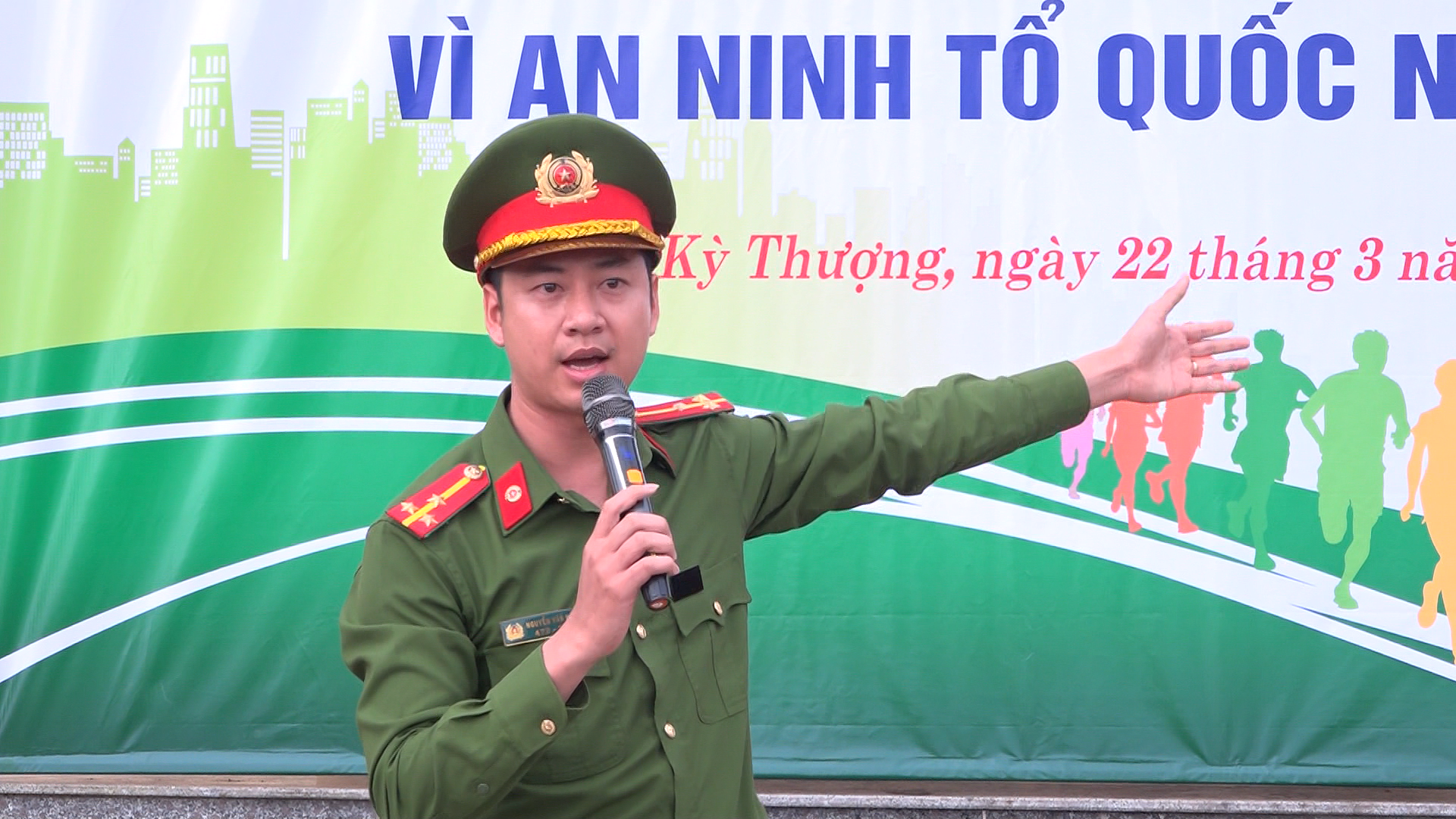 Ảnh chụp m&agrave;n h&igrave;nh 2026-03-22 072527.png
