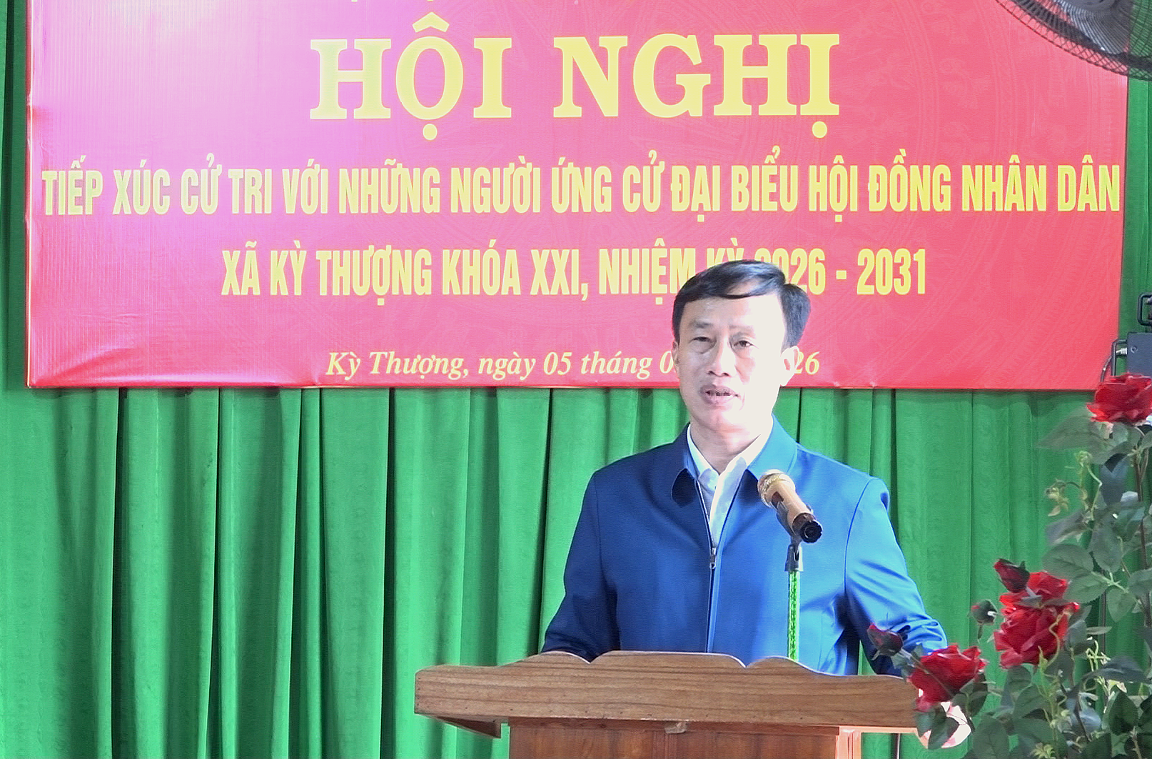 Ảnh chụp m&agrave;n h&igrave;nh 2026-03-05 155612.png