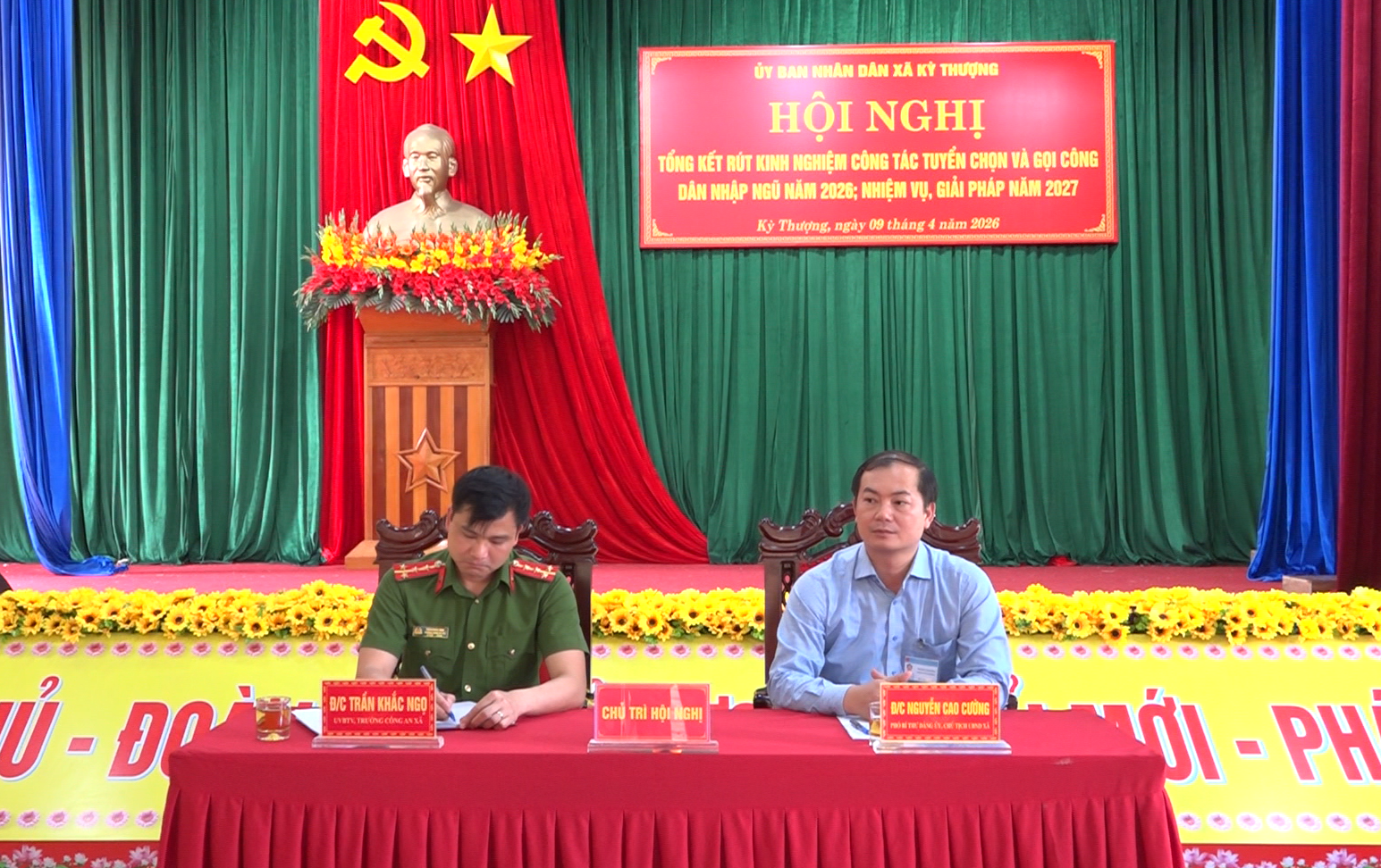 Ảnh chụp m&agrave;n h&igrave;nh 2026-04-09 110035.png