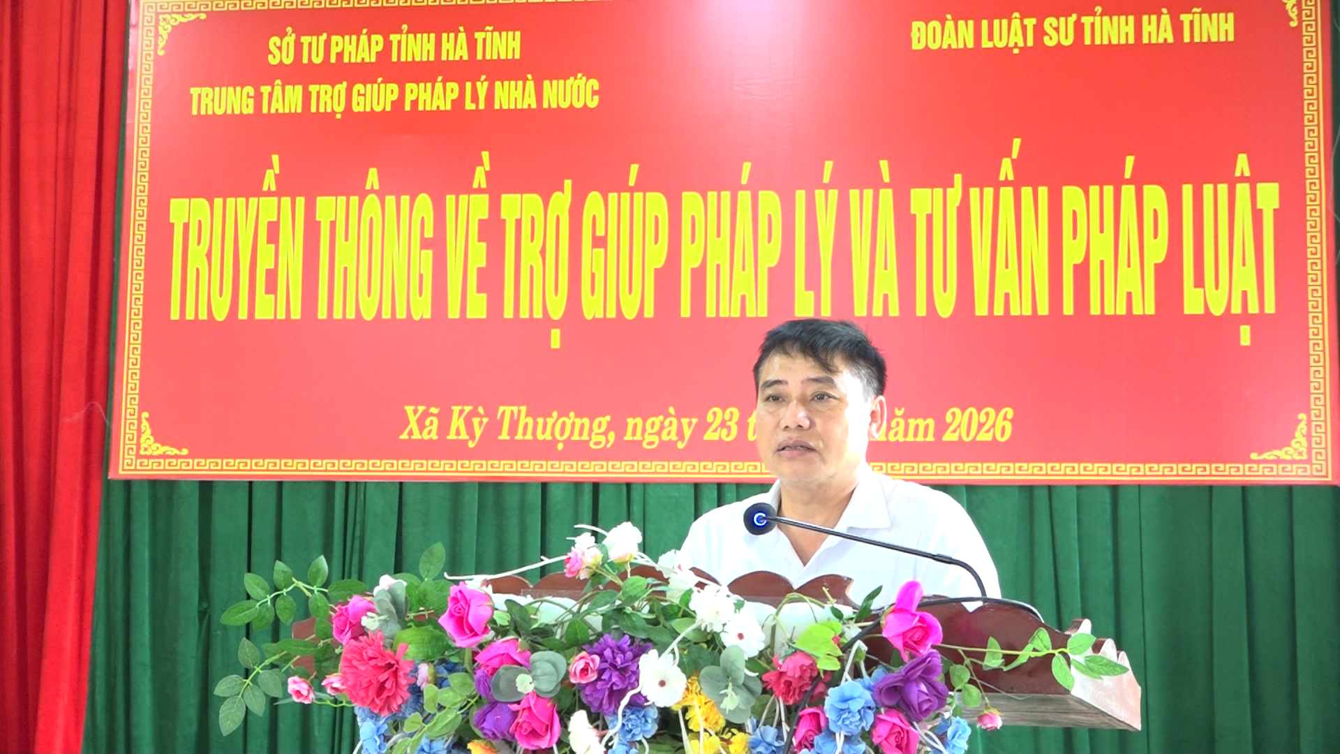 Ảnh chụp m&agrave;n h&igrave;nh 2026-04-23 085539.png