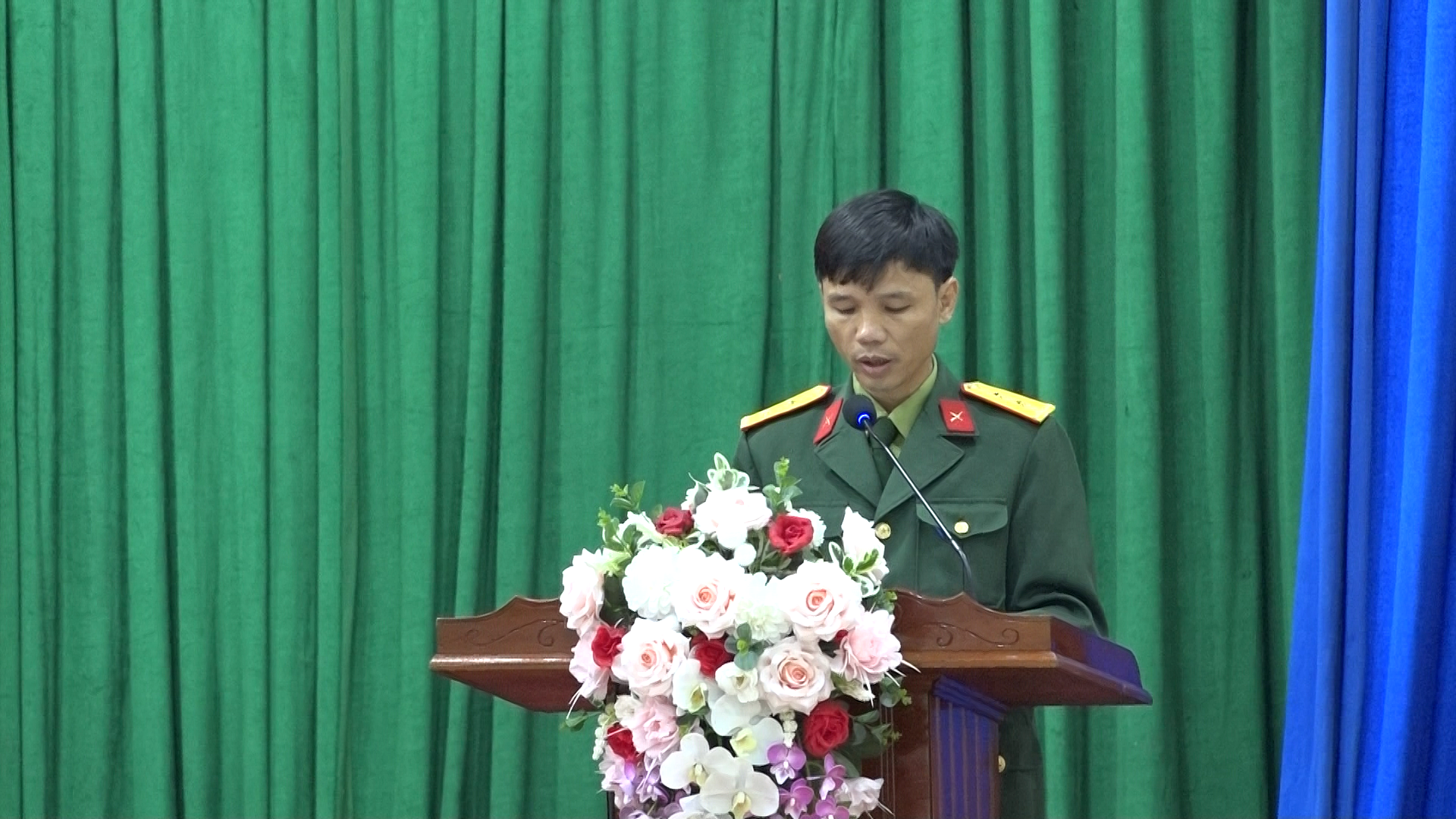 Ảnh chụp m&agrave;n h&igrave;nh 2026-03-12 133621.png