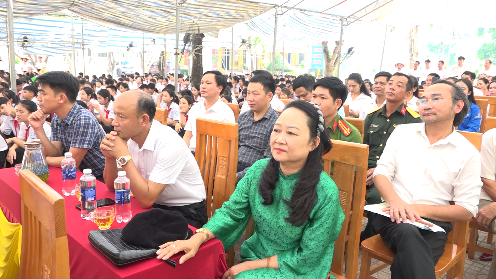 Ảnh chụp m&agrave;n h&igrave;nh 2026-04-29 082835.png