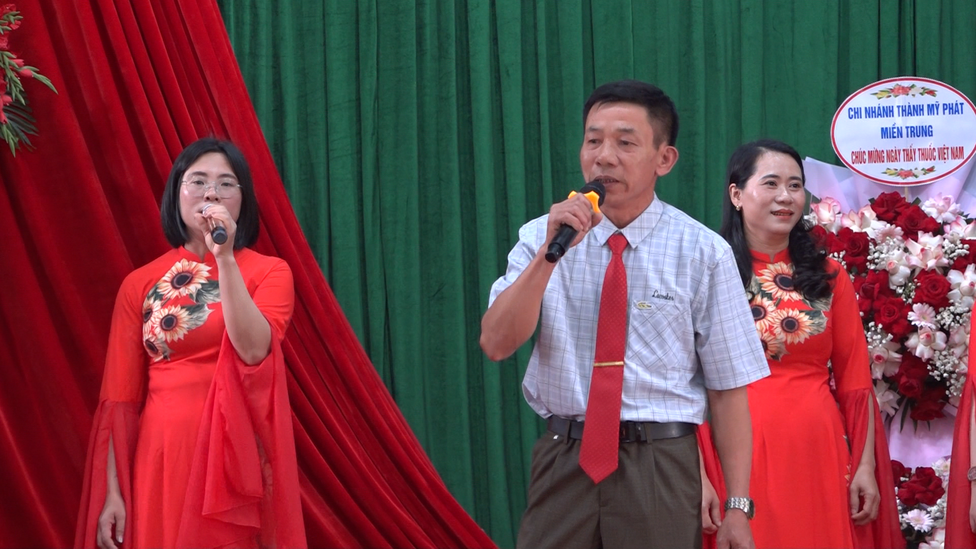 Ảnh chụp m&agrave;n h&igrave;nh 2026-02-25 161522.png