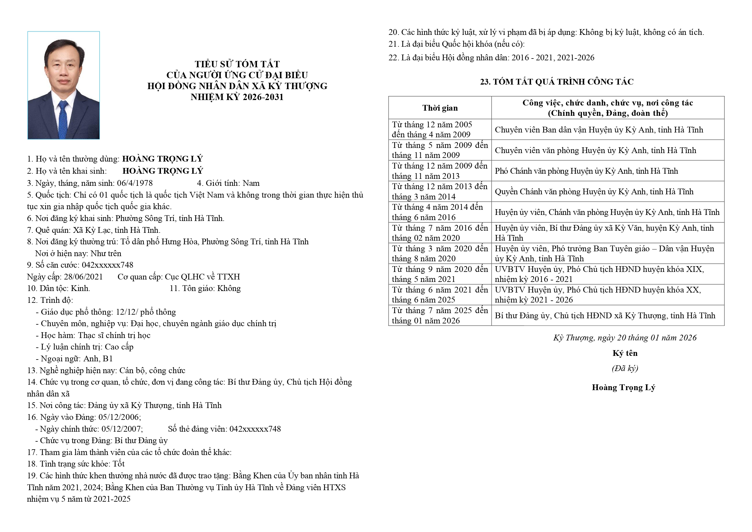 Hoang Trong Ly_page-0001.jpg